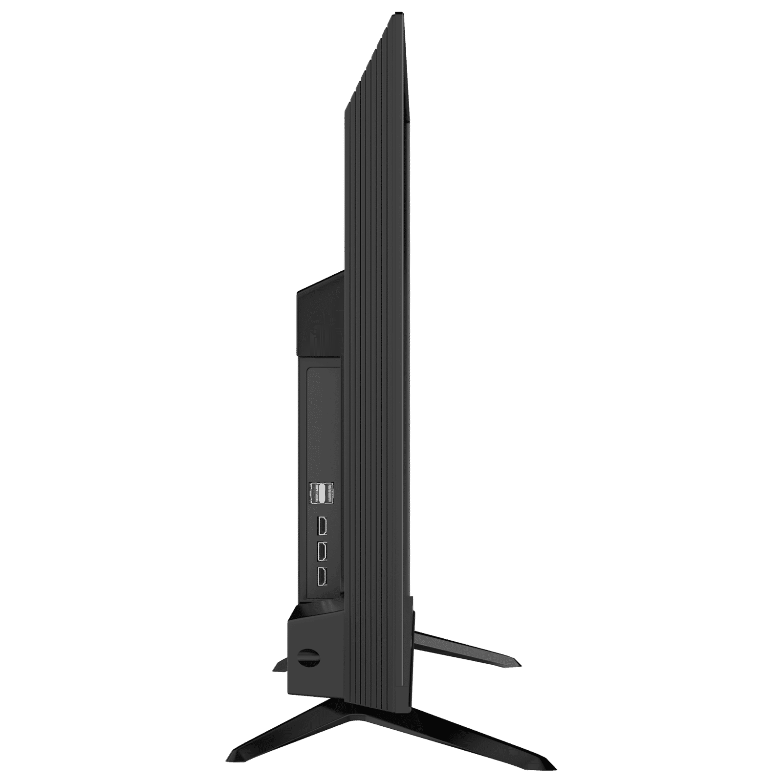 Croma 80 cm (32 inch) HD Ready LED Smart Google TV with Dolby Audio (2025 model) Croma 80 cm (32 inch) HD Ready LED Smart Google TV with Dolby Audio (2025 model)_4