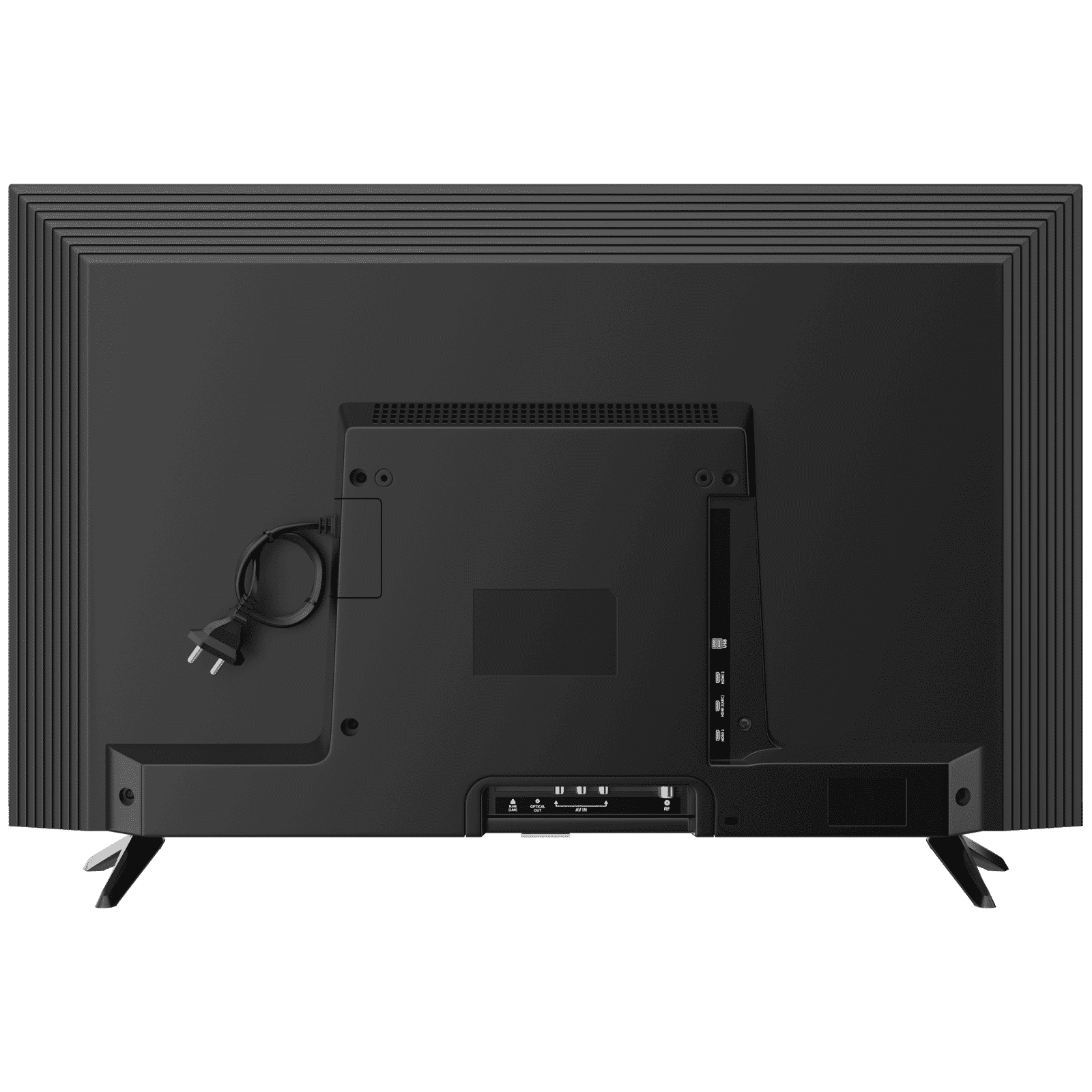 Croma 80 cm (32 inch) HD Ready LED Smart Google TV with Dolby Audio (2025 model) Croma 80 cm (32 inch) HD Ready LED Smart Google TV with Dolby Audio (2025 model)_5