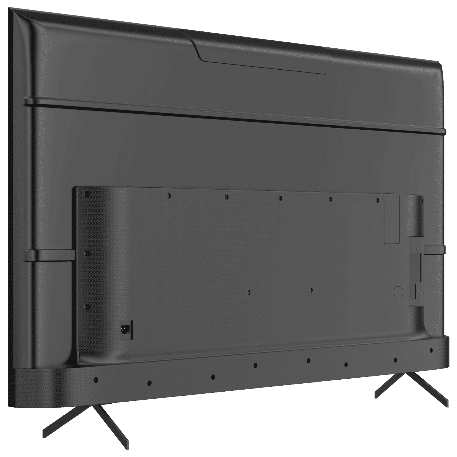 Croma 165 cm (65 inch) QLED 4K Ultra HD Google TV with Dolby Vision & Dolby Atmos_8