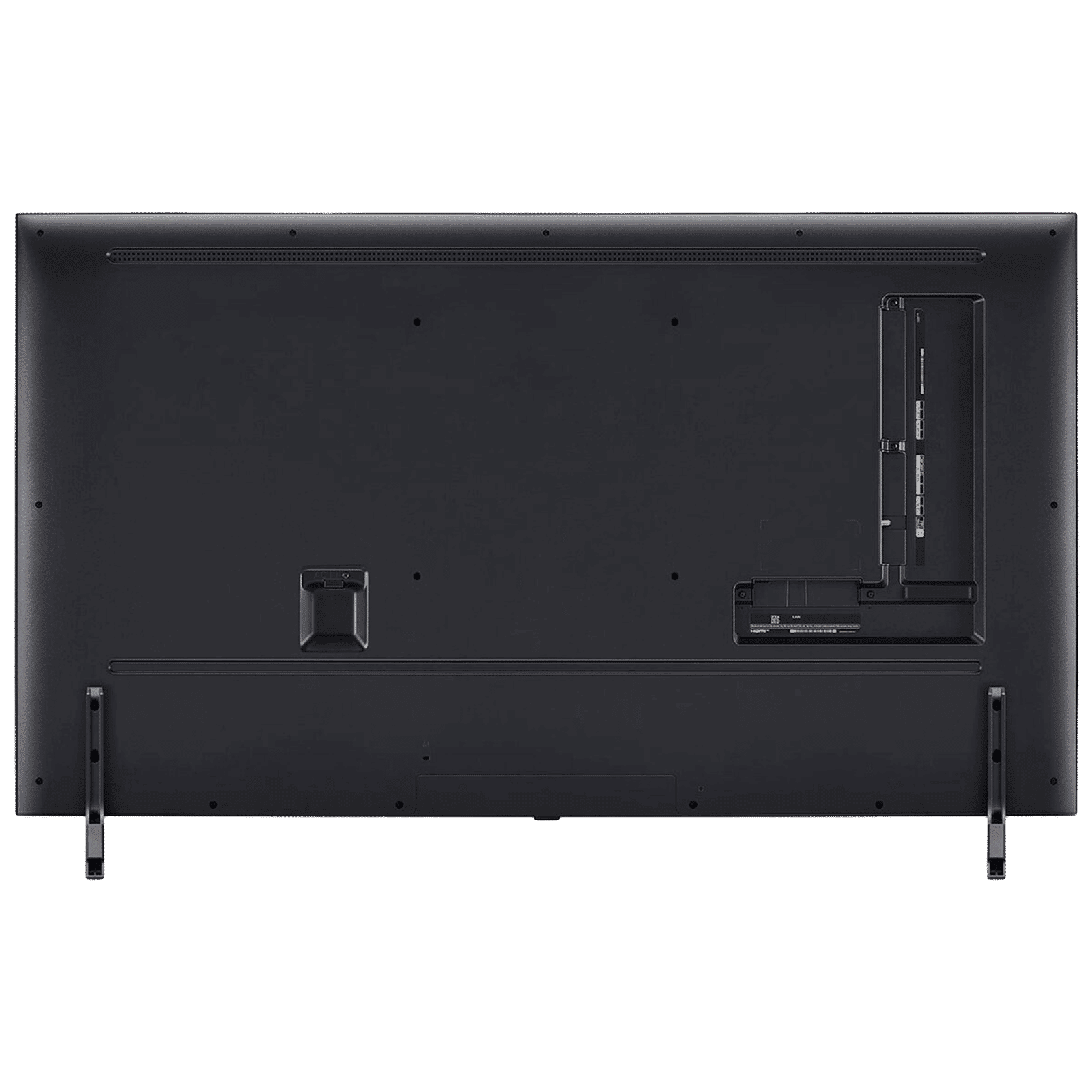 LG UT90 139.7 cm (55 inch) LED 4K Ultra HD WebOS TV with Filmmaker Mode (2024 model) LG UT90 139.7 cm (55 inch) LED 4K Ultra HD WebOS TV with Filmmaker Mode (2024 model)_5