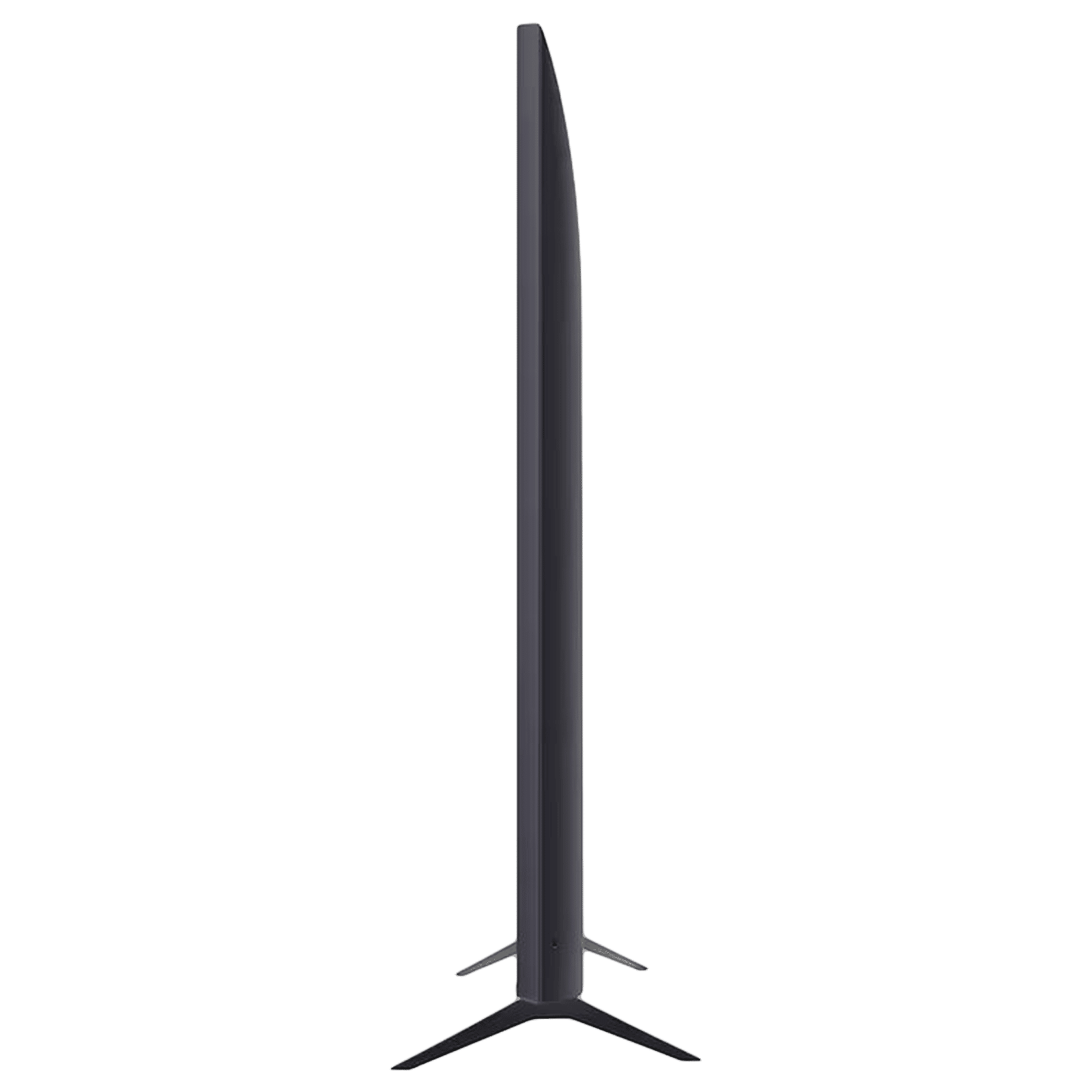 LG AI UT80 139.7 cm (55 inch) 4K Ultra HD LED Smart WebOS TV with AI Acoustic Tuning (2025 model)_5