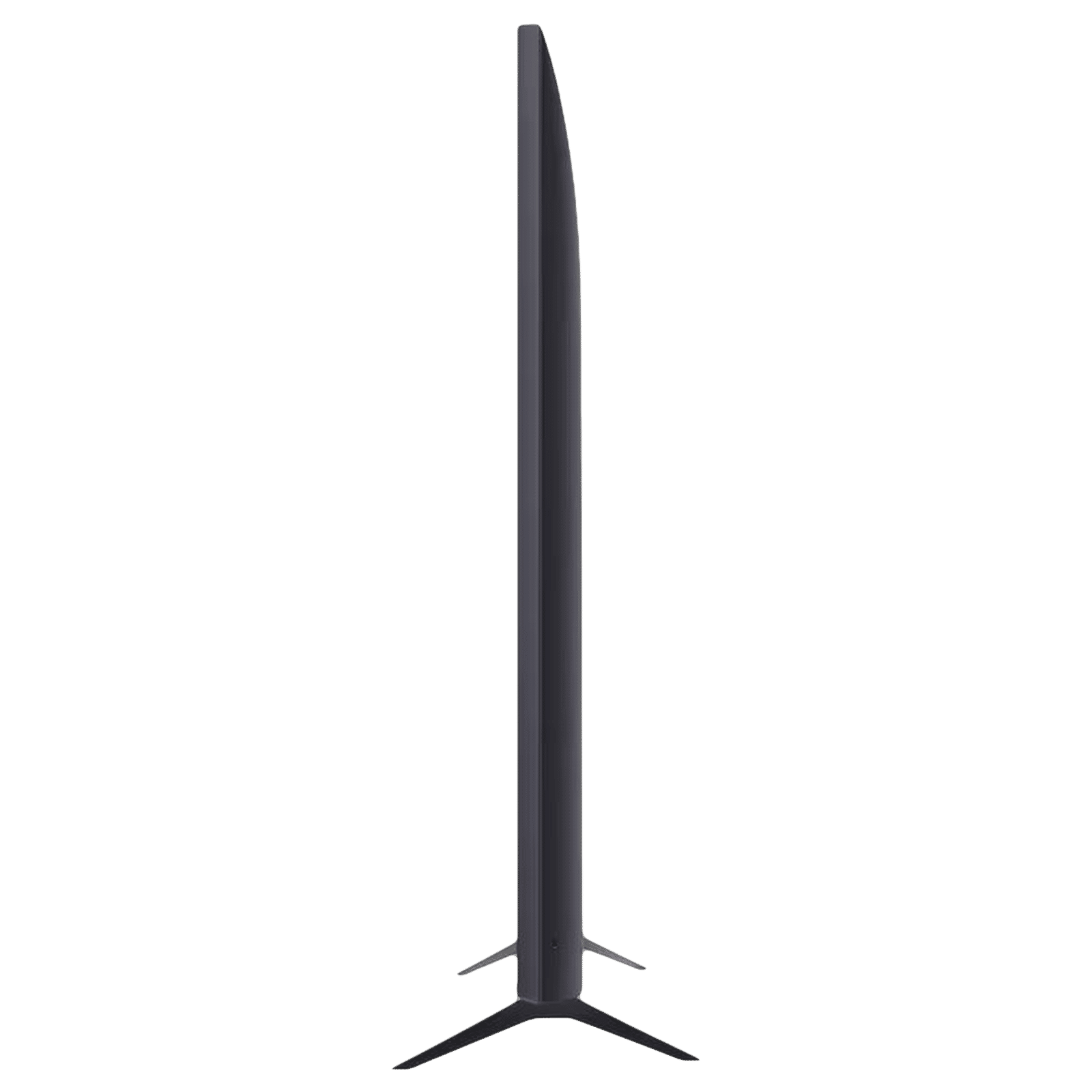 LG AI UT80 127 cm (50 inch) 4K Ultra HD LED Smart WebOS TV with Filmmaker Mode (2025 model)_5