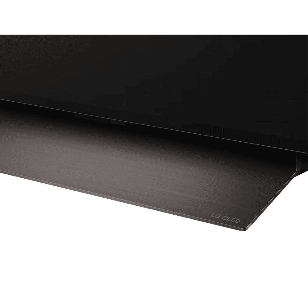 LG evo AI C4 139.7 cm (55 inch) OLED 4K Ultra HD Smart WebOS TV with Dolby Vision and Atmos (2025 model)_12