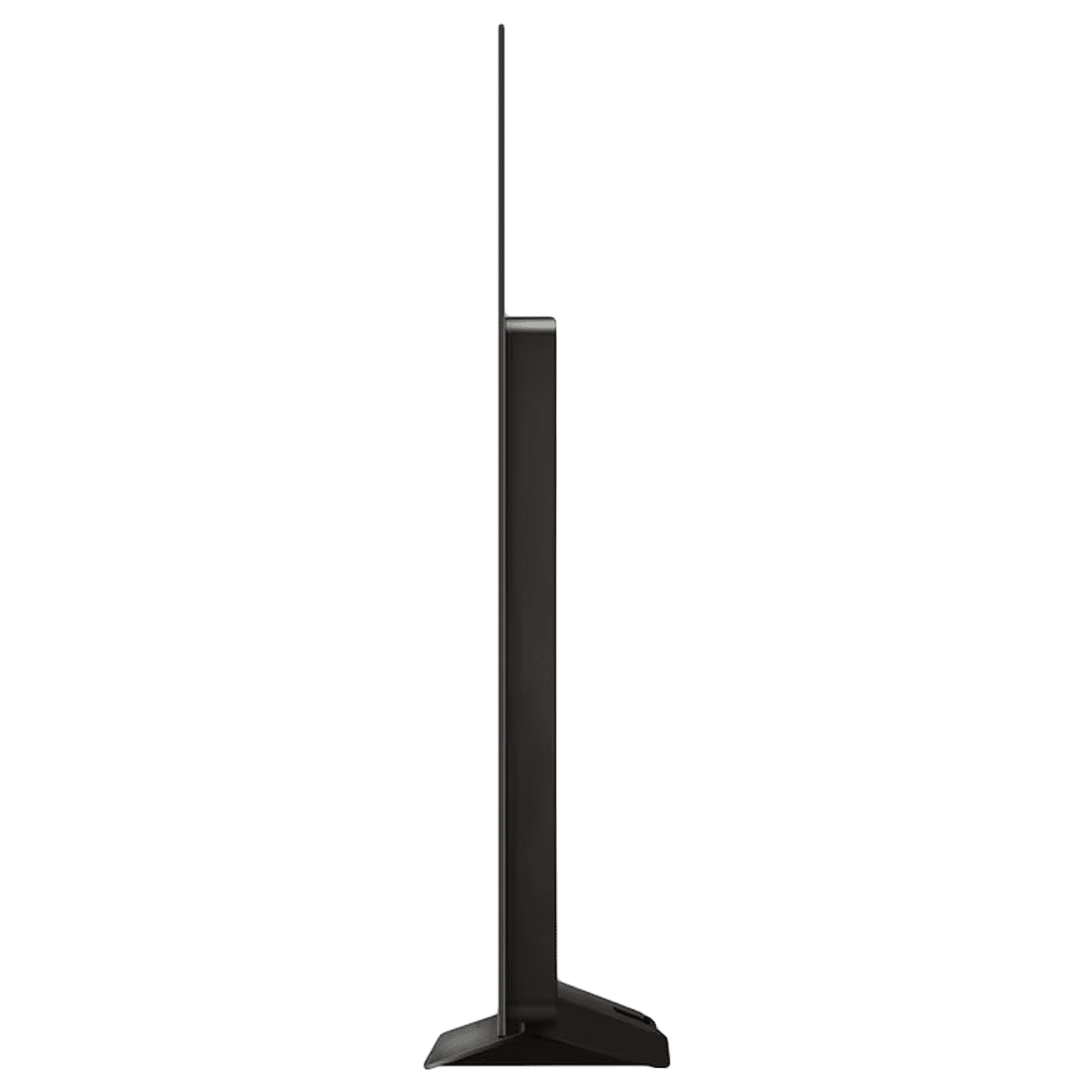 LG evo AI C4 139.7 cm (55 inch) OLED 4K Ultra HD Smart WebOS TV with Dolby Vision and Atmos (2025 model)_6