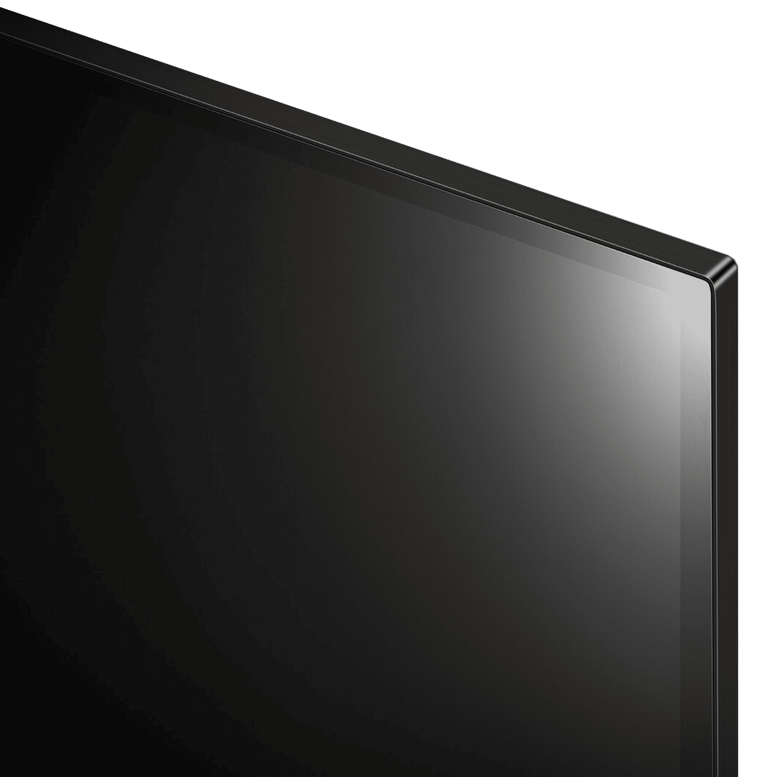 LG evo AI C4 139.7 cm (55 inch) OLED 4K Ultra HD Smart WebOS TV with Dolby Vision and Atmos (2025 model)_7