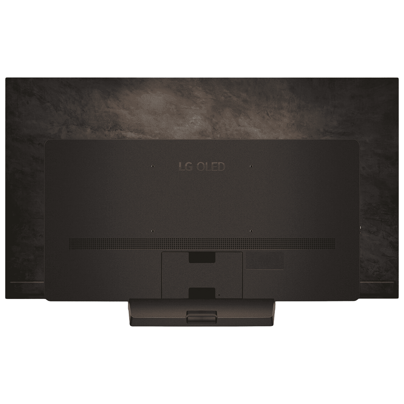 LG evo AI C4 139.7 cm (55 inch) OLED 4K Ultra HD Smart WebOS TV with Dolby Vision and Atmos (2025 model)_10