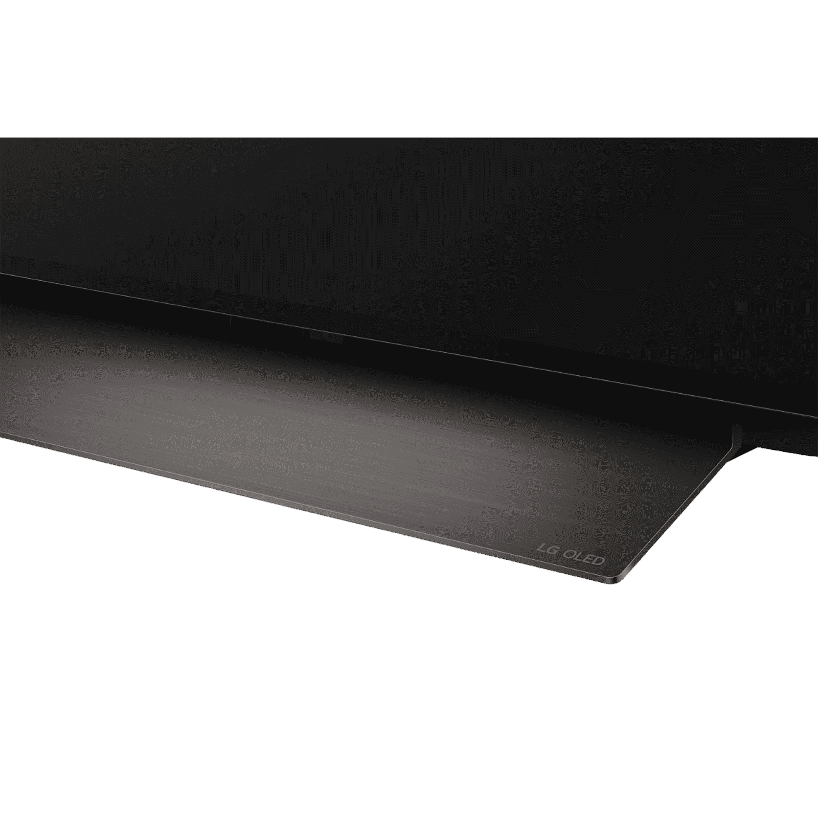 LG evo AI C4 121 cm (48 inch) OLED 4K Ultra HD Smart WebOS TV with Dolby Vision and Atmos (2025 model) LG evo AI C4 121 cm (48 inch) OLED 4K Ultra HD Smart WebOS TV with Dolby Vision and Atmos (2025 model)_9