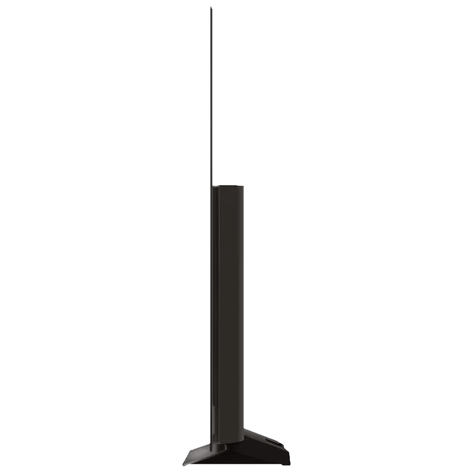 LG evo AI C4 121 cm (48 inch) OLED 4K Ultra HD Smart WebOS TV with Dolby Vision and Atmos (2025 model) LG evo AI C4 121 cm (48 inch) OLED 4K Ultra HD Smart WebOS TV with Dolby Vision and Atmos (2025 model)_5