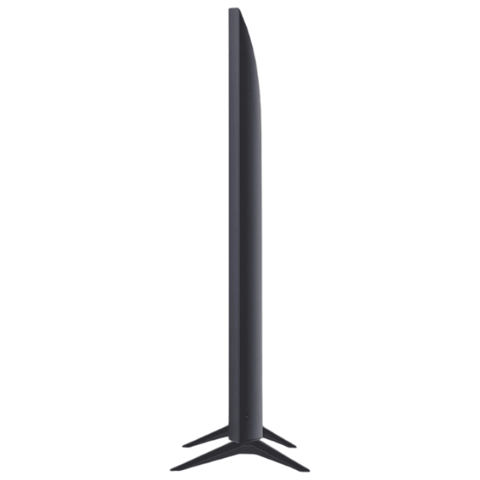 LG NANO80 Nano Cell 139.7 cm (55 inch) 4K Ultra HD Smart Smart WebOS TV with AI Customization (2025 model)_5