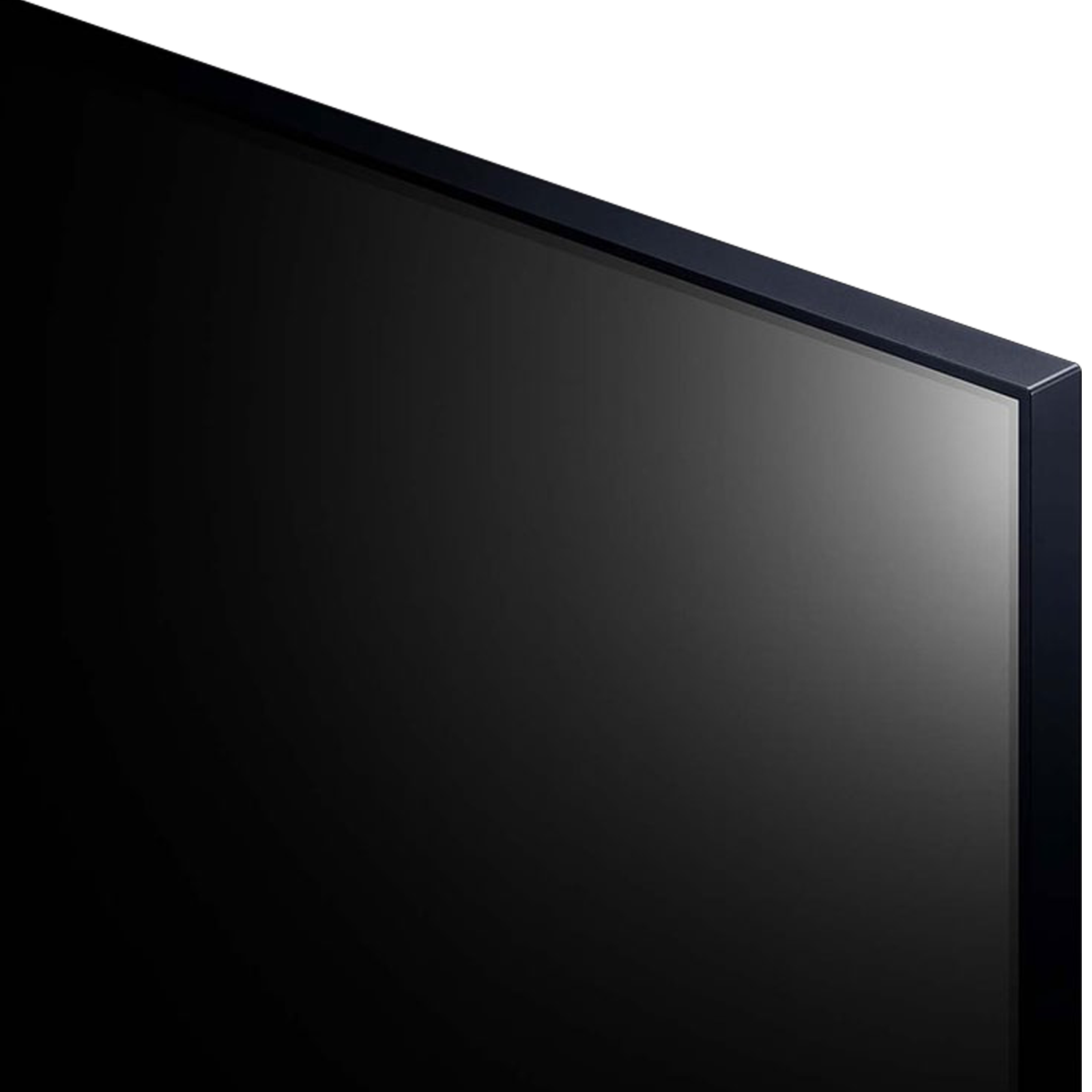 LG NANO80 Nano Cell 139.7 cm (55 inch) 4K Ultra HD Smart Smart WebOS TV with AI Customization (2025 model)_6