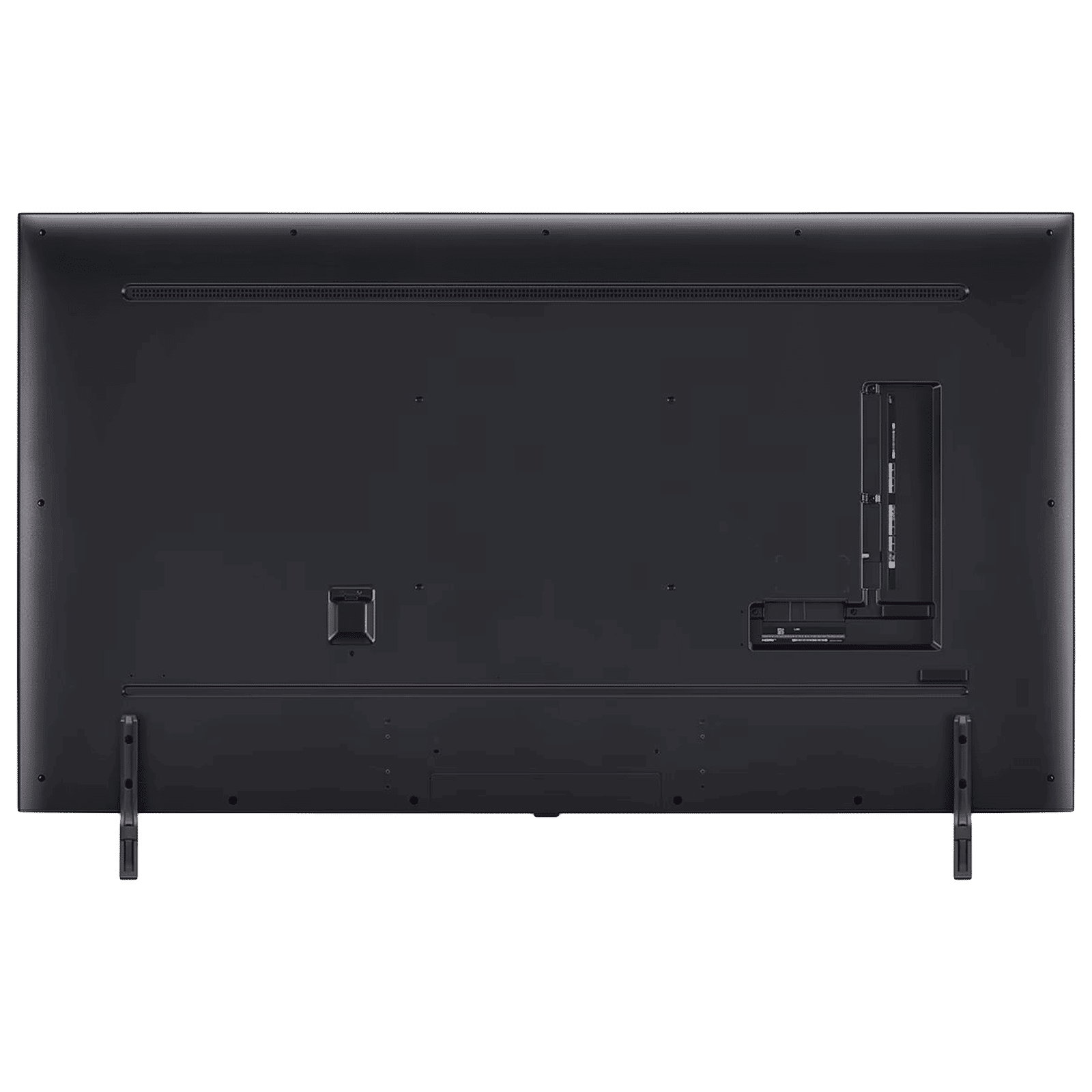 LG AI UT90 190.5 cm (75 inch) 4K Ultra HD LED Smart WebOS TV with Filmmaker Mode (2025 model) LG AI UT90 190.5 cm (75 inch) 4K Ultra HD LED Smart WebOS TV with Filmmaker Mode (2025 model)_6