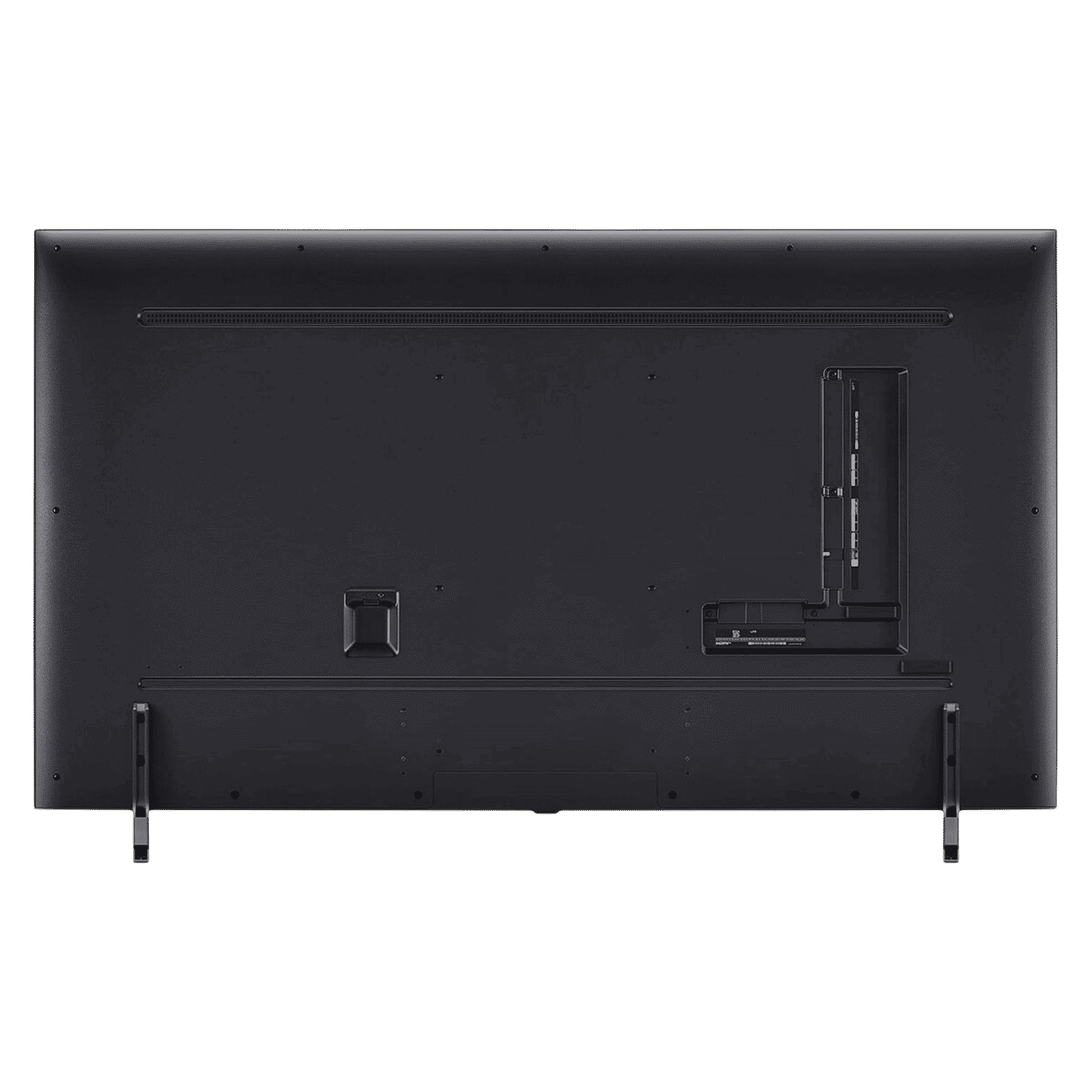 LG AI UT90 165.1 cm (65 inch) 4K Ultra HD LED Smart WebOS TV with AI Acoustic Tuning (2025 model) LG AI UT90 165.1 cm (65 inch) 4K Ultra HD LED Smart WebOS TV with AI Acoustic Tuning (2025 model)_7