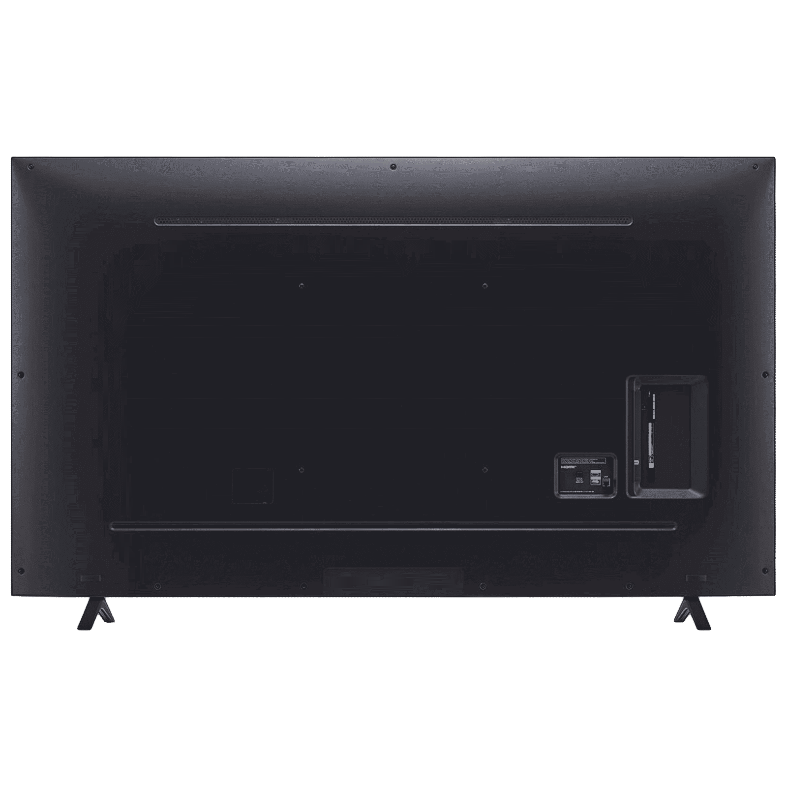 LG AI UT80 190.5 cm (75 inch) 4K Ultra HD LED Smart WebOS TV with Filmmaker Mode (2025 model)_7