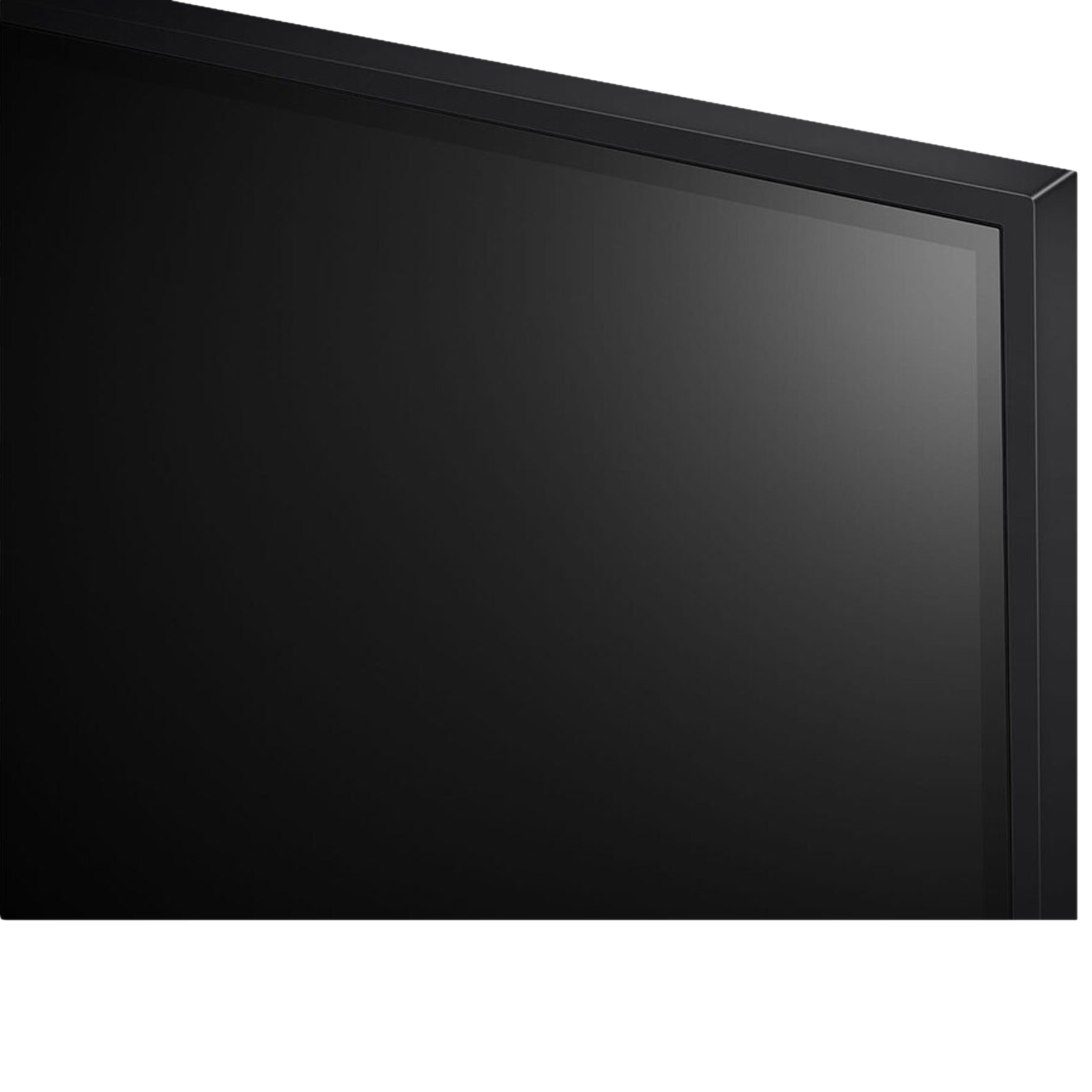 LG AI UT80 177.8 cm (70 inch) 4K Ultra HD LED Smart WebOS TV with Filmmaker Mode (2025 model) LG AI UT80 177.8 cm (70 inch) 4K Ultra HD LED Smart WebOS TV with Filmmaker Mode (2025 model)_9