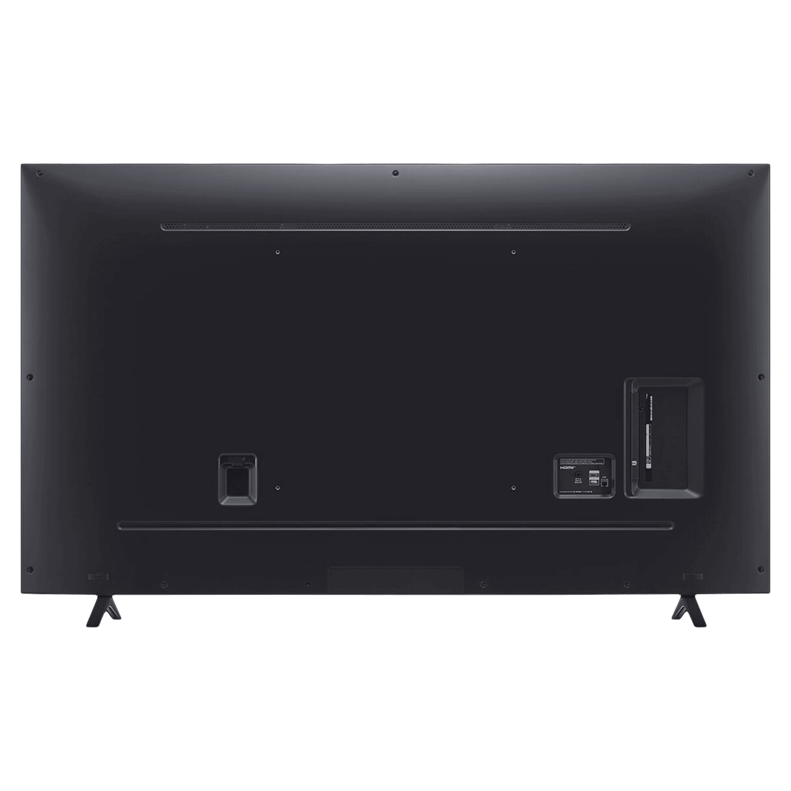 LG AI UT80 177.8 cm (70 inch) 4K Ultra HD LED Smart WebOS TV with Filmmaker Mode (2025 model) LG AI UT80 177.8 cm (70 inch) 4K Ultra HD LED Smart WebOS TV with Filmmaker Mode (2025 model)_7