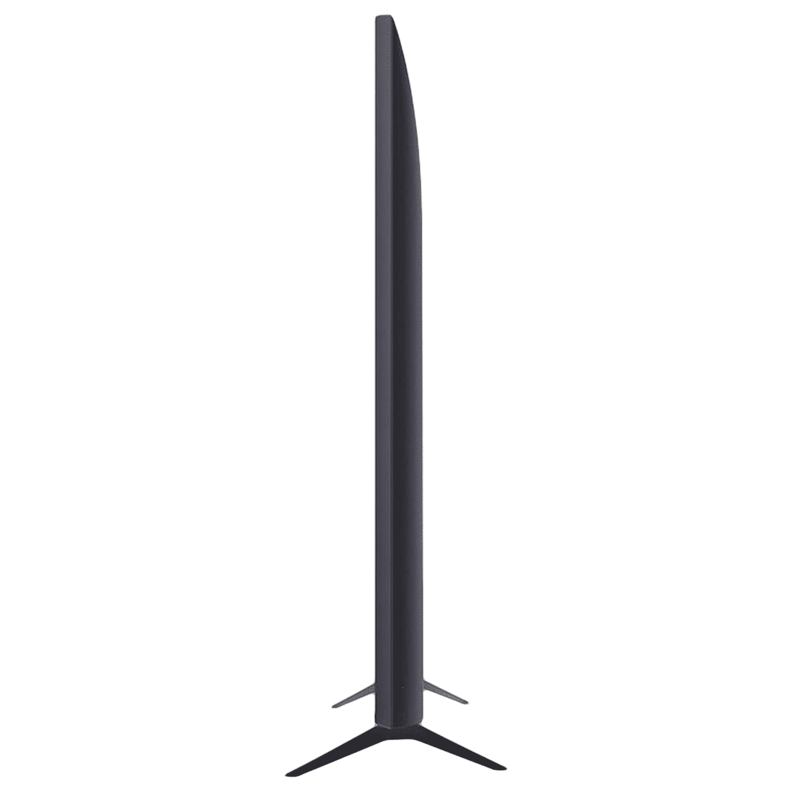 LG AI UT80 165.1 cm (65 inch) 4K Ultra HD LED Smart WebOS TV with Filmmaker Mode (2025 model)_5