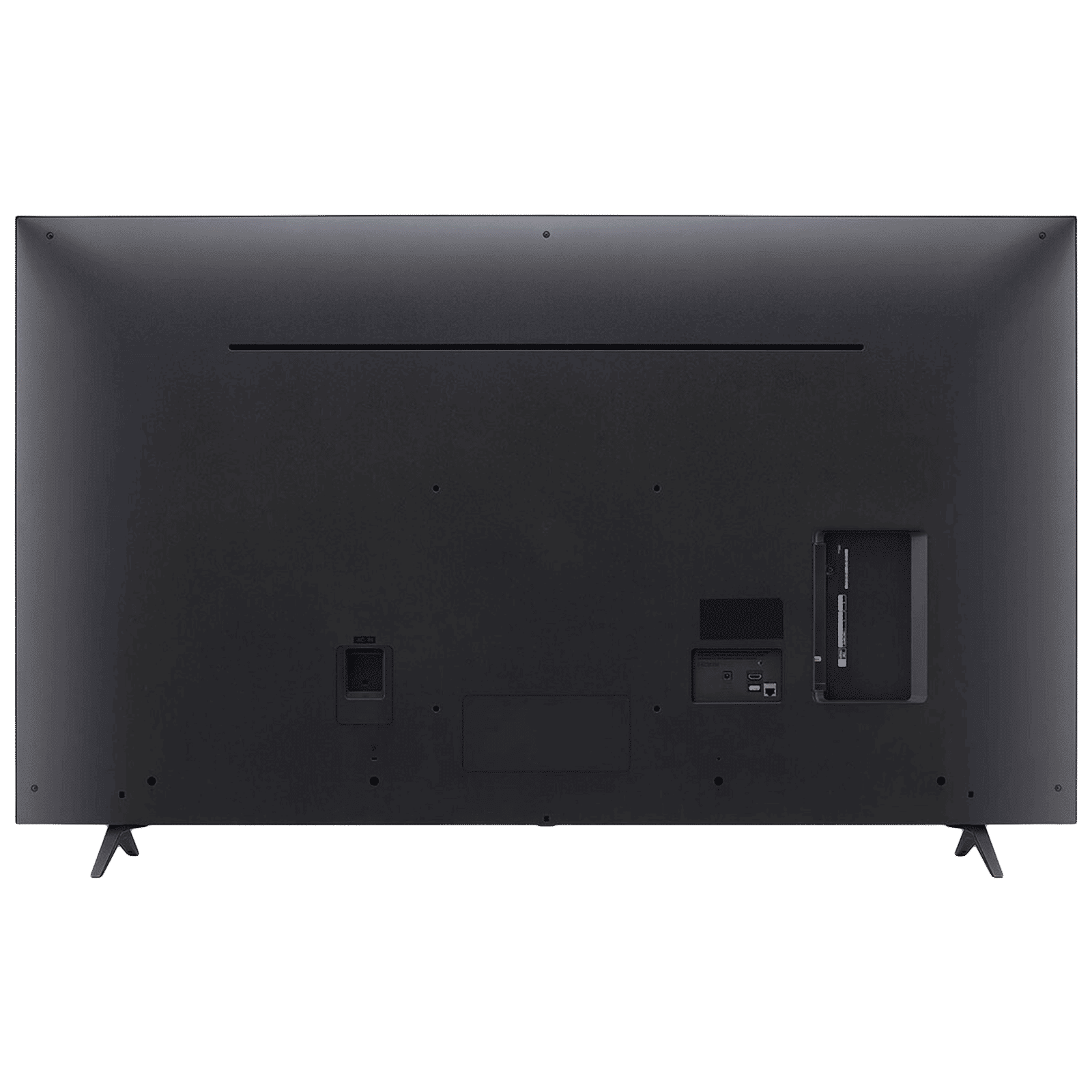 LG AI UT80 165.1 cm (65 inch) 4K Ultra HD LED Smart WebOS TV with Filmmaker Mode (2025 model)_8