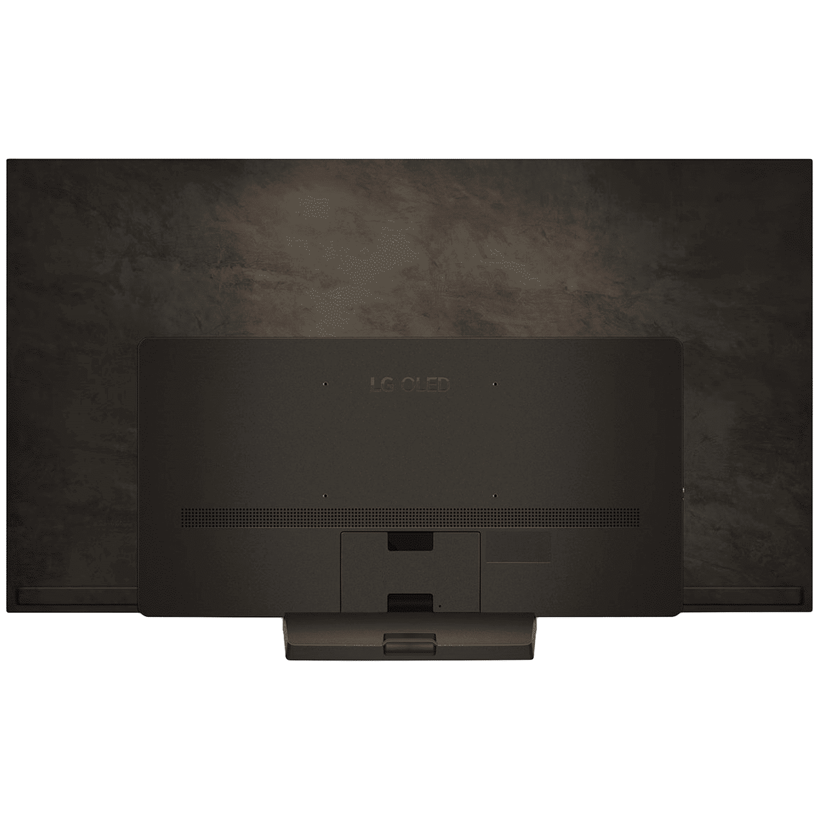 LG evo AI C4 165.1cm (65 inch) OLED 4K Ultra HD Smart WebOS TV with Dolby Vision and Atmos (2025 model) LG evo AI C4 165.1cm (65 inch) OLED 4K Ultra HD Smart WebOS TV with Dolby Vision and Atmos (2025 model)_10