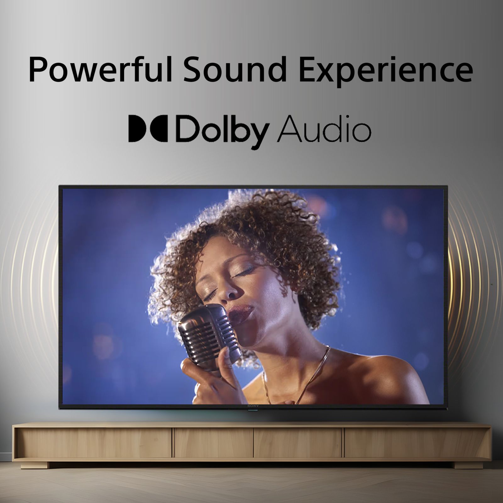 SONY BRAVIA 2 165.1 cm (65 inch) 4K Ultra HD LCD Smart Android TV with Live Colour Technology (2024 Model) _17