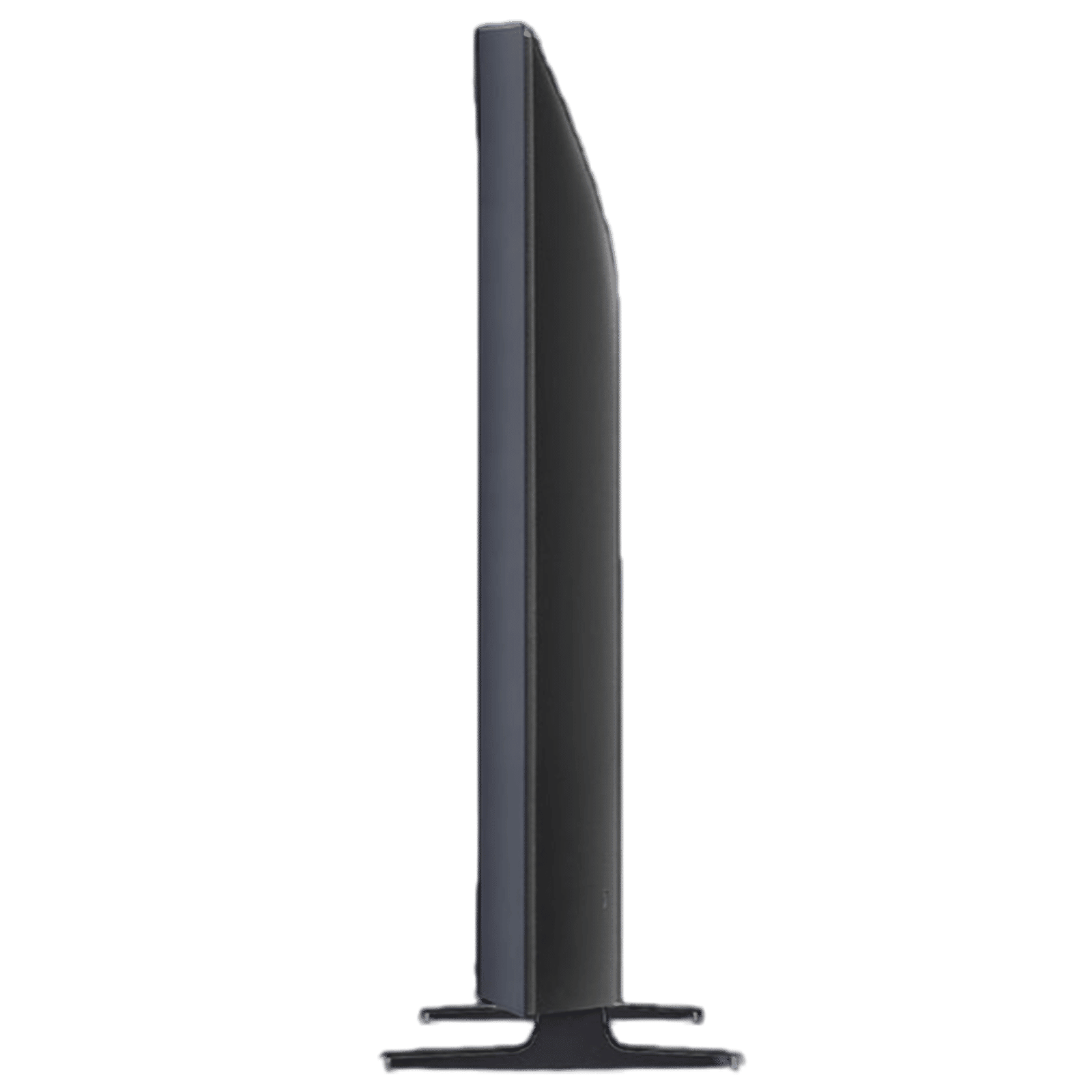 LG LR68 80 cm (32 inch) HD LED Smart WebOS TV with AI Upscaling (2024 model)_4