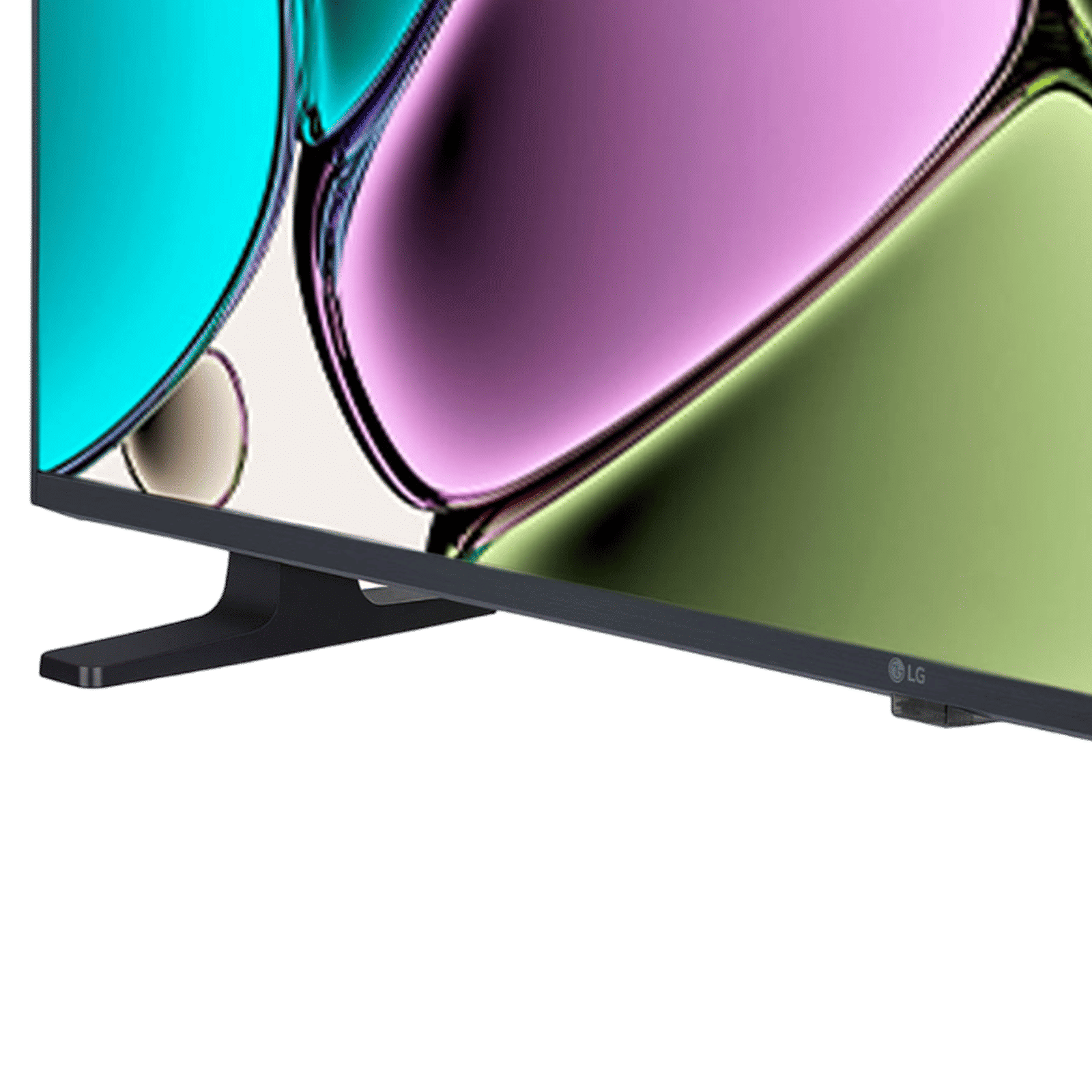 LG LR68 80 cm (32 inch) HD LED Smart WebOS TV with AI Upscaling (2024 model)_7