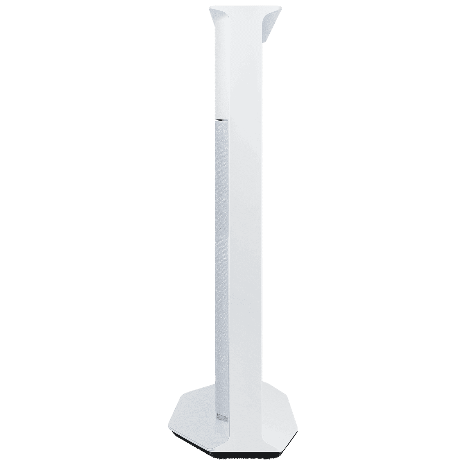 SAMSUNG LS01B 127 cm (50 inch) QLED 4K Ultra HD Smart Tizen TV with Quantum Matrix Technology (2024 model) SAMSUNG LS01B 127 cm (50 inch) QLED 4K Ultra HD Smart Tizen TV with Quantum Matrix Technology (2024 model)_4