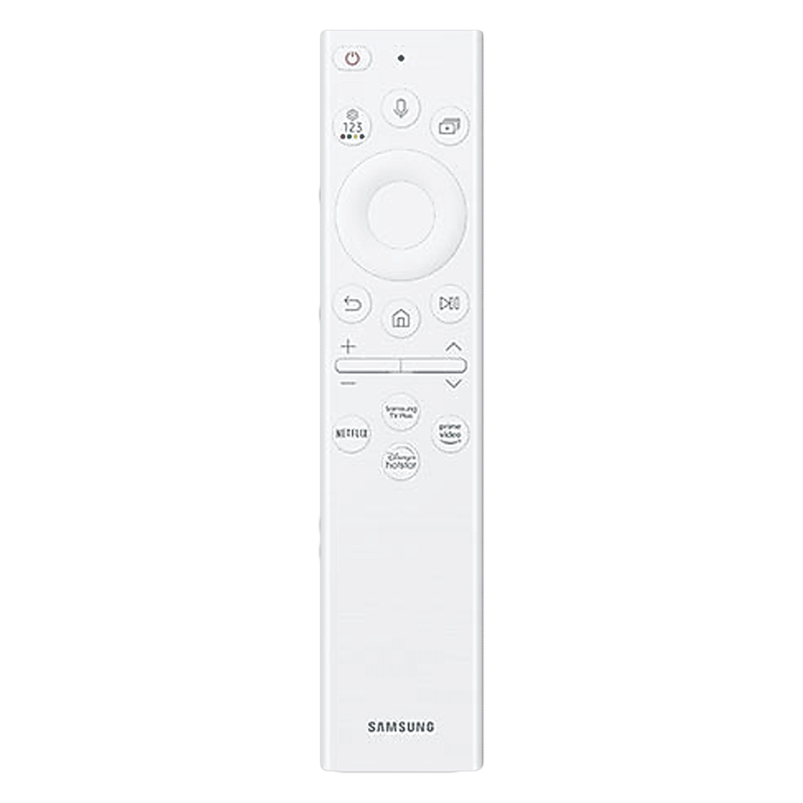 SAMSUNG LS01B 127 cm (50 inch) QLED 4K Ultra HD Smart Tizen TV with Quantum Matrix Technology (2024 model) SAMSUNG LS01B 127 cm (50 inch) QLED 4K Ultra HD Smart Tizen TV with Quantum Matrix Technology (2024 model)_6