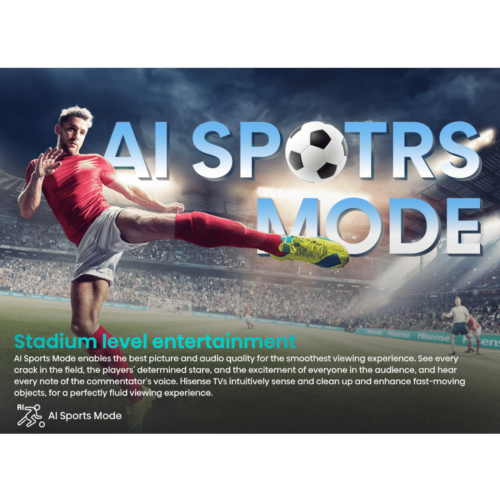 Hisense Q6N 109.22 cm (43 inch) QLED 4K Ultra HD Smart Google TV with 4K AI Upscaler (2024 model)_12