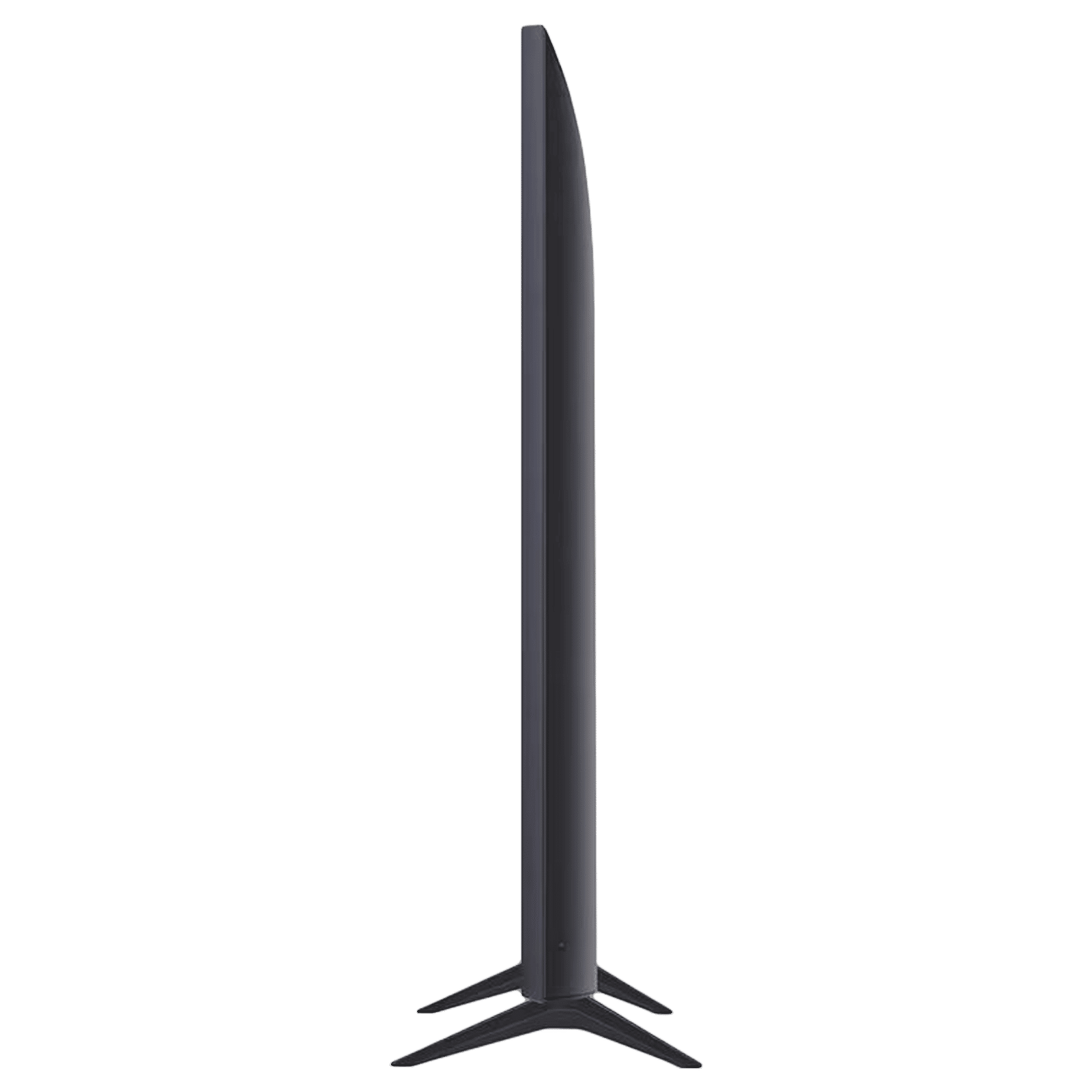 LG NANO80 Nano Cell 165.1 cm (65 inch) 4K Ultra HD Smart WebOS TV with AI Customization (2025 model)_5