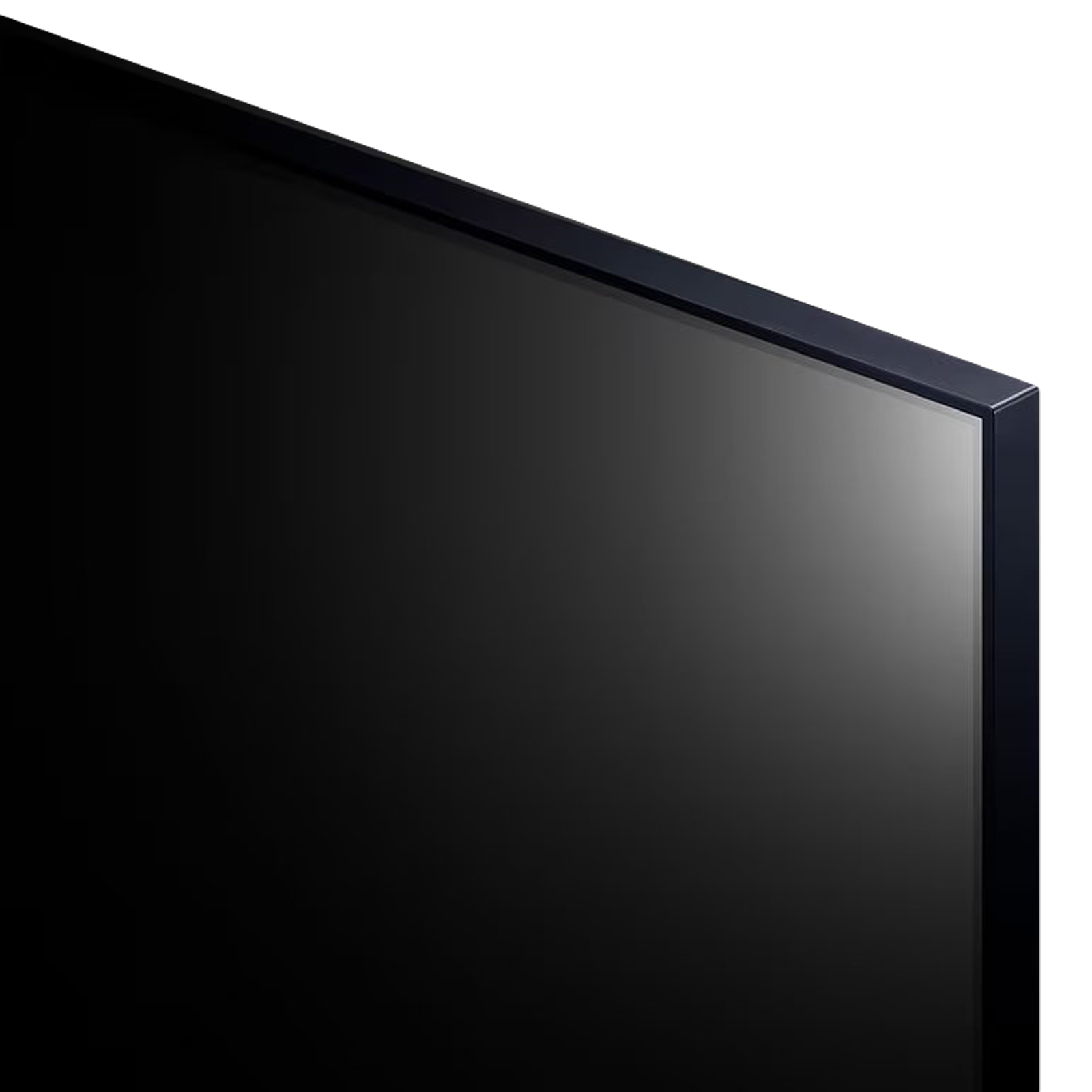 LG NANO80 Nano Cell 165.1 cm (65 inch) 4K Ultra HD Smart WebOS TV with AI Customization (2025 model)_6