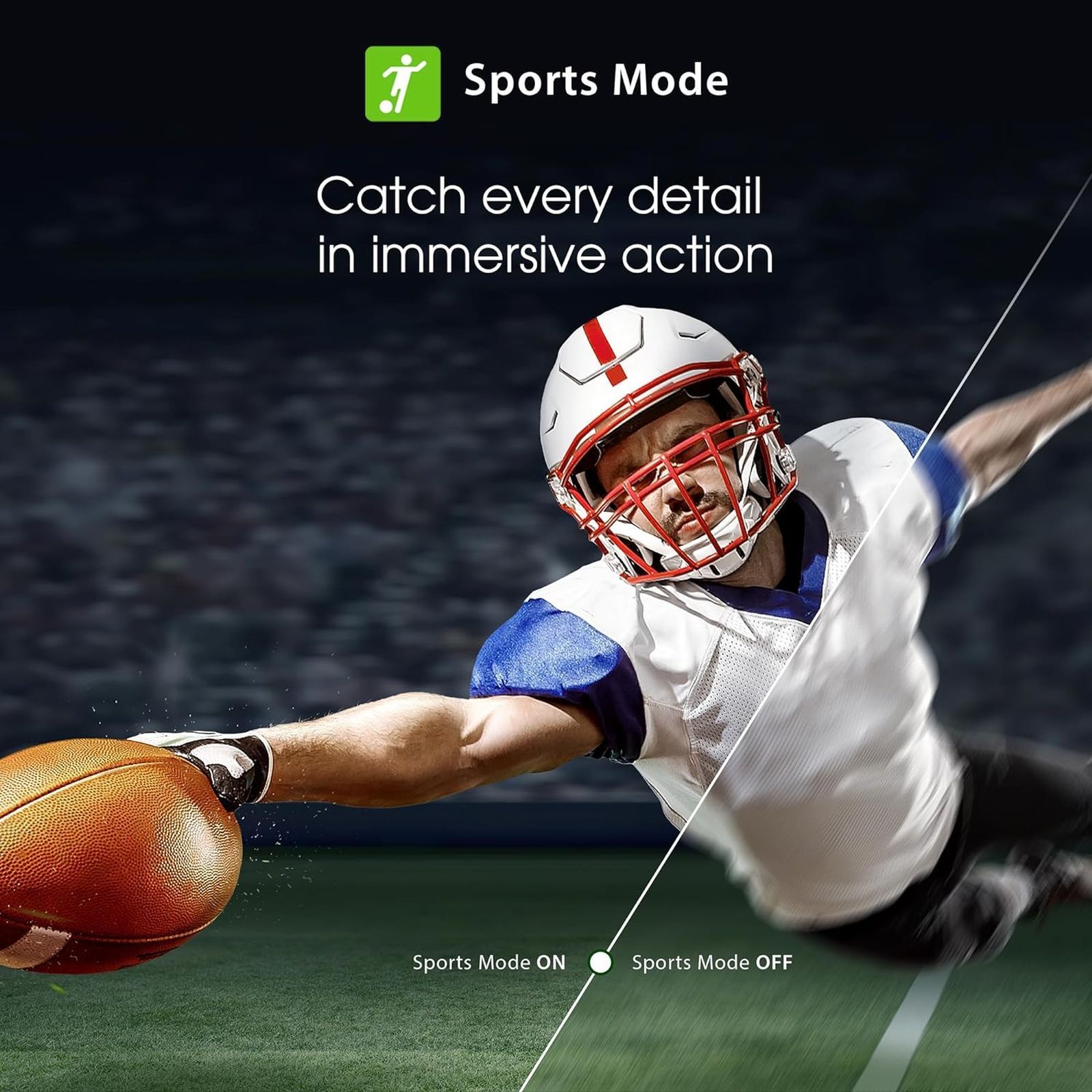 TOSHIBA C350NP 108 cm (43 inch) 4K Ultra HD LED Google TV with Regza Engine 4K (2024 model) TOSHIBA C350NP 108 cm (43 inch) 4K Ultra HD LED Google TV with Regza Engine 4K (2024 model)_11