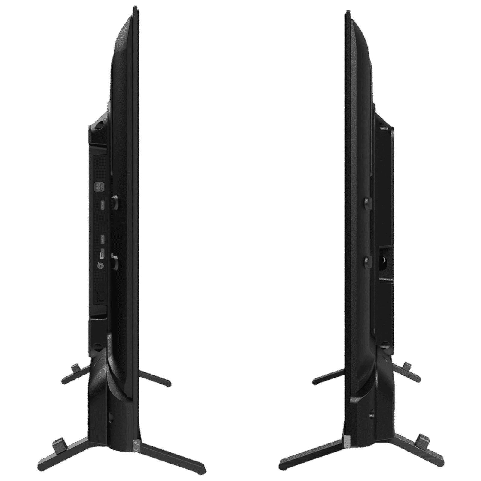 TOSHIBA C350NP 108 cm (43 inch) 4K Ultra HD LED Google TV with Regza Engine 4K (2024 model) TOSHIBA C350NP 108 cm (43 inch) 4K Ultra HD LED Google TV with Regza Engine 4K (2024 model)_6