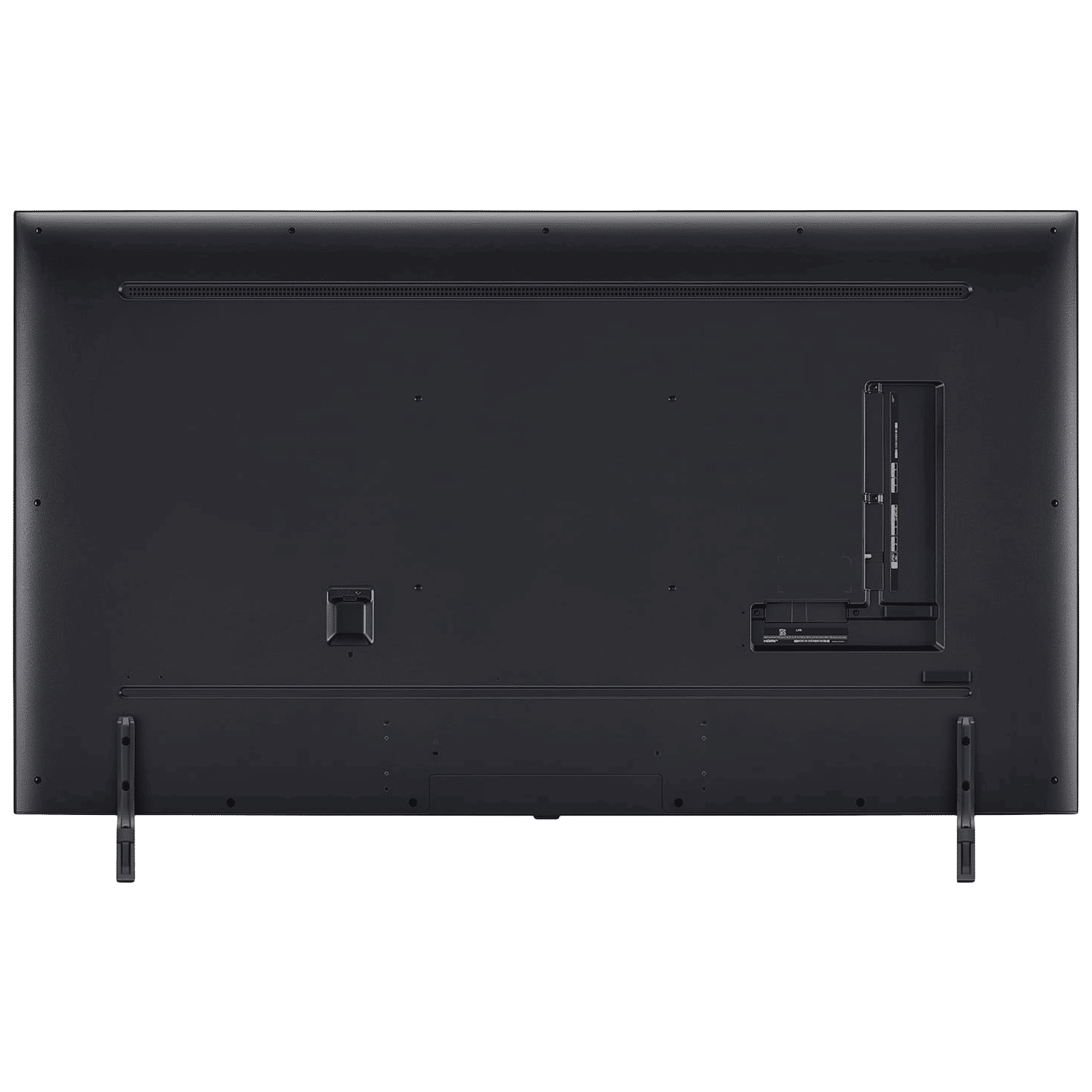 LG QNED82T 165.1 cm (65 inch) QNED 4K Ultra HD Smart WebOS TV with AI Processor 4K Gen7 (2025 model)_8