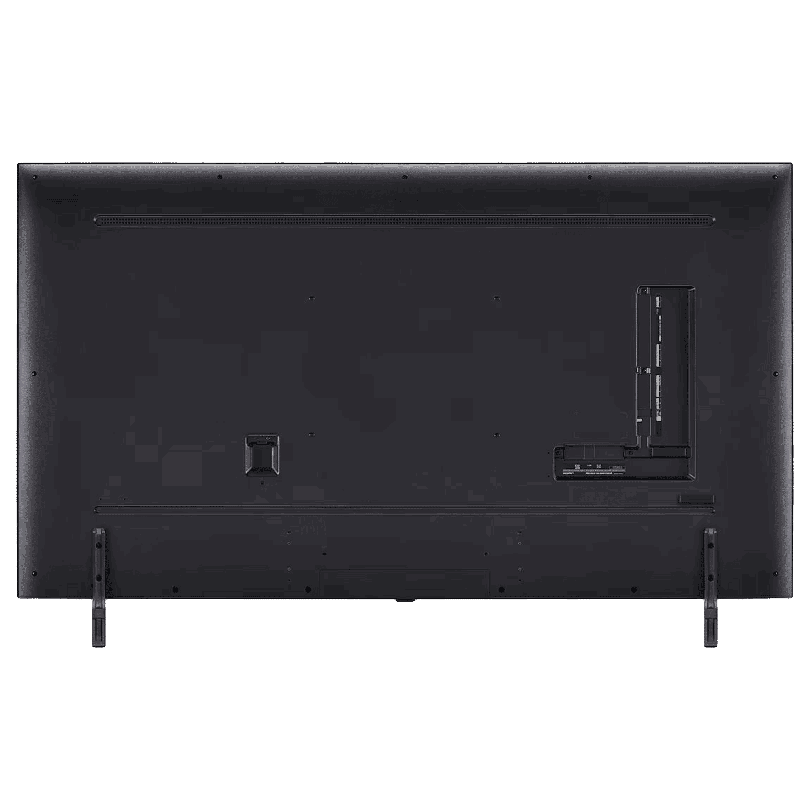 LG QNED88T 190.5 cm (75 inch) 4K Ultra HD QNED Smart WebOS TV with Dolby Vision and Dolby Atmos (2025 model)_8