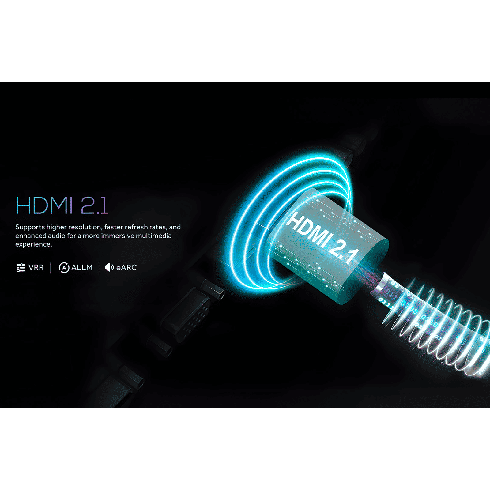 Haier P7 Series 140 cm (55 inch) 4K Ultra HD LED Smart Google TV with Dolby Vision & Dolby Atmos (2024 model)_16