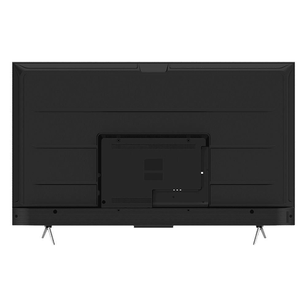 Haier P7 Series 140 cm (55 inch) 4K Ultra HD LED Smart Google TV with Dolby Vision & Dolby Atmos (2024 model)_8