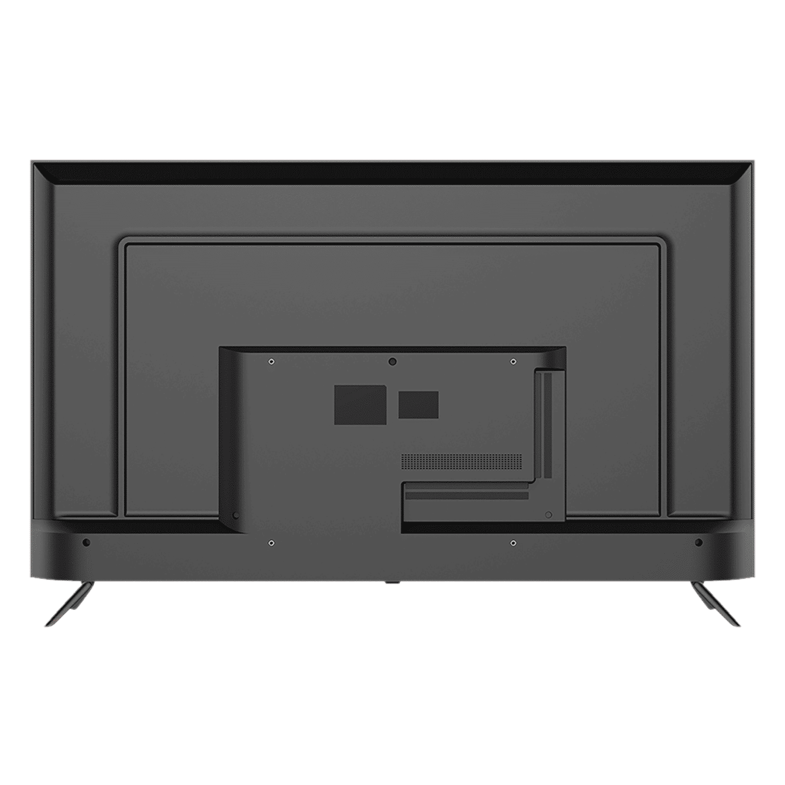 Haier LE43A900UG 108 cm (43 inch) LED 4K Ultra HD Google TV with Dolby Vision & Dolby Atmos (2024 model) Haier LE43A900UG 108 cm (43 inch) LED 4K Ultra HD Google TV with Dolby Vision & Dolby Atmos (2024 model)_8