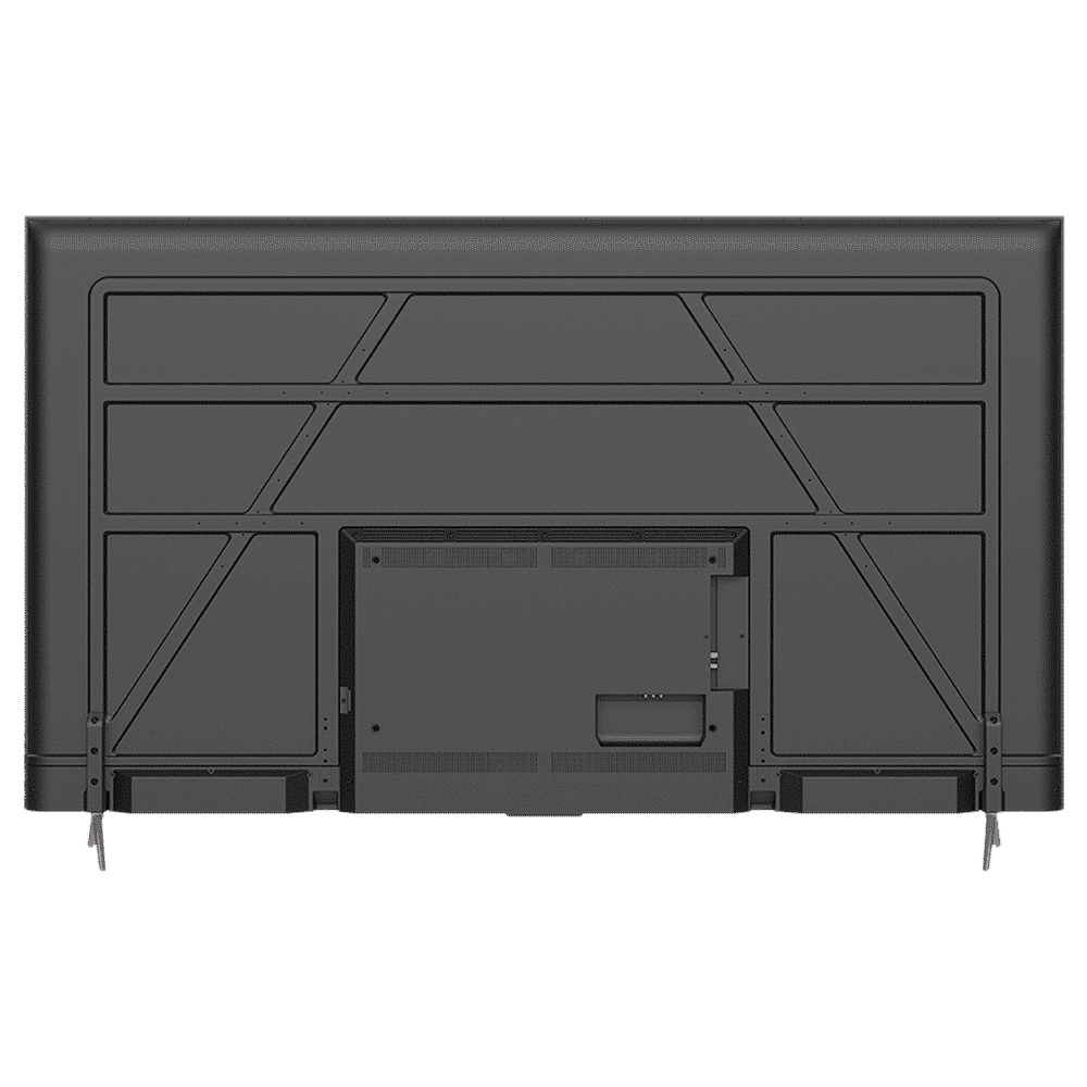 Haier S800QT 109.22 cm (43 inch) 4K Ultra HD QLED Smart Google TV with Dolby Vision & Dolby Atmos (2024 model) Haier S800QT 109.22 cm (43 inch) 4K Ultra HD QLED Smart Google TV with Dolby Vision & Dolby Atmos (2024 model)_8