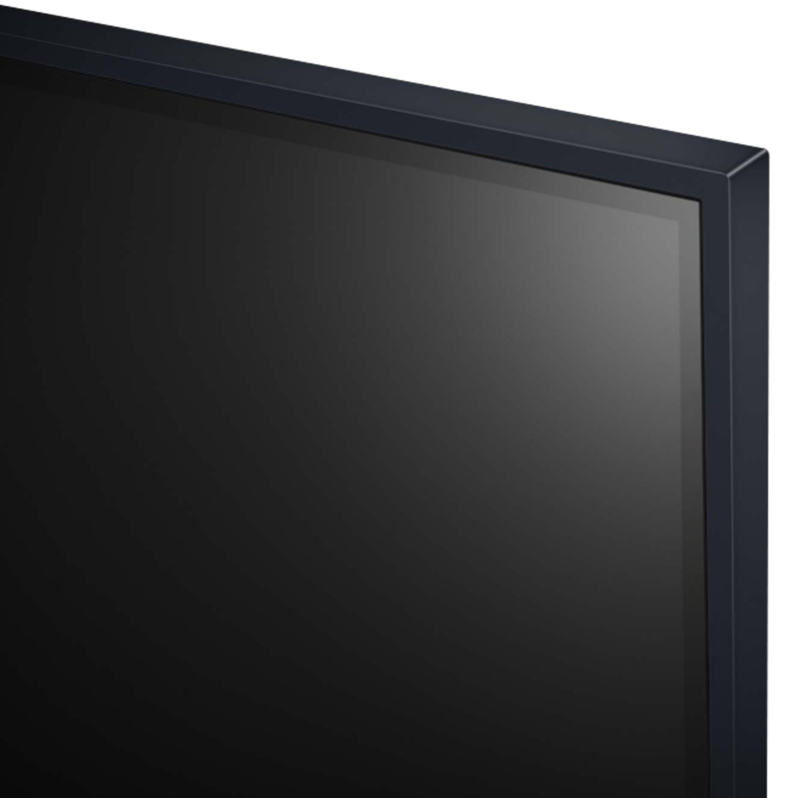 LG QNED82T 109.22 cm (43 inch) QNED 4K Ultra HD Smart Smart WebOS TV with AI Processor 4K Gen7 (2025 model)_6