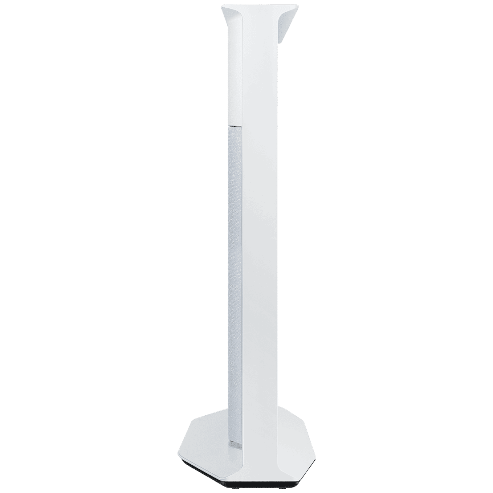 SAMSUNG LS01B 139.7 cm (55 inch) QLED 4K Ultra HD Smart Tizen TV with Quantum Matrix Technology (2024 model)_2