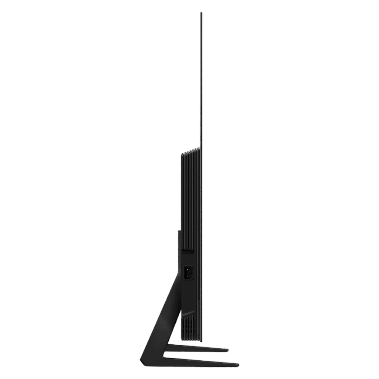 SAMSUNG 9 121 cm (48 inch) OLED 4K Ultra HD Smart Tizen TV with NQ4 AI Gen2 Processor (2024 model)_2