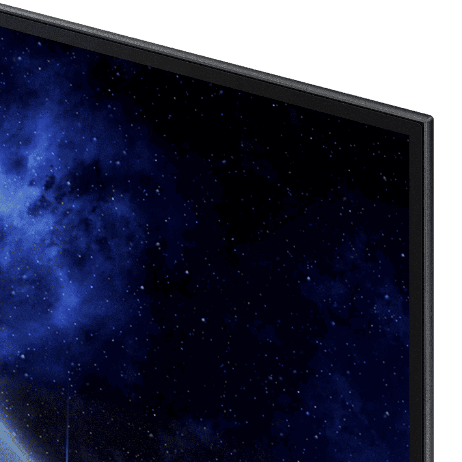 SAMSUNG 9 121 cm (48 inch) OLED 4K Ultra HD Smart Tizen TV with NQ4 AI Gen2 Processor (2024 model)_3