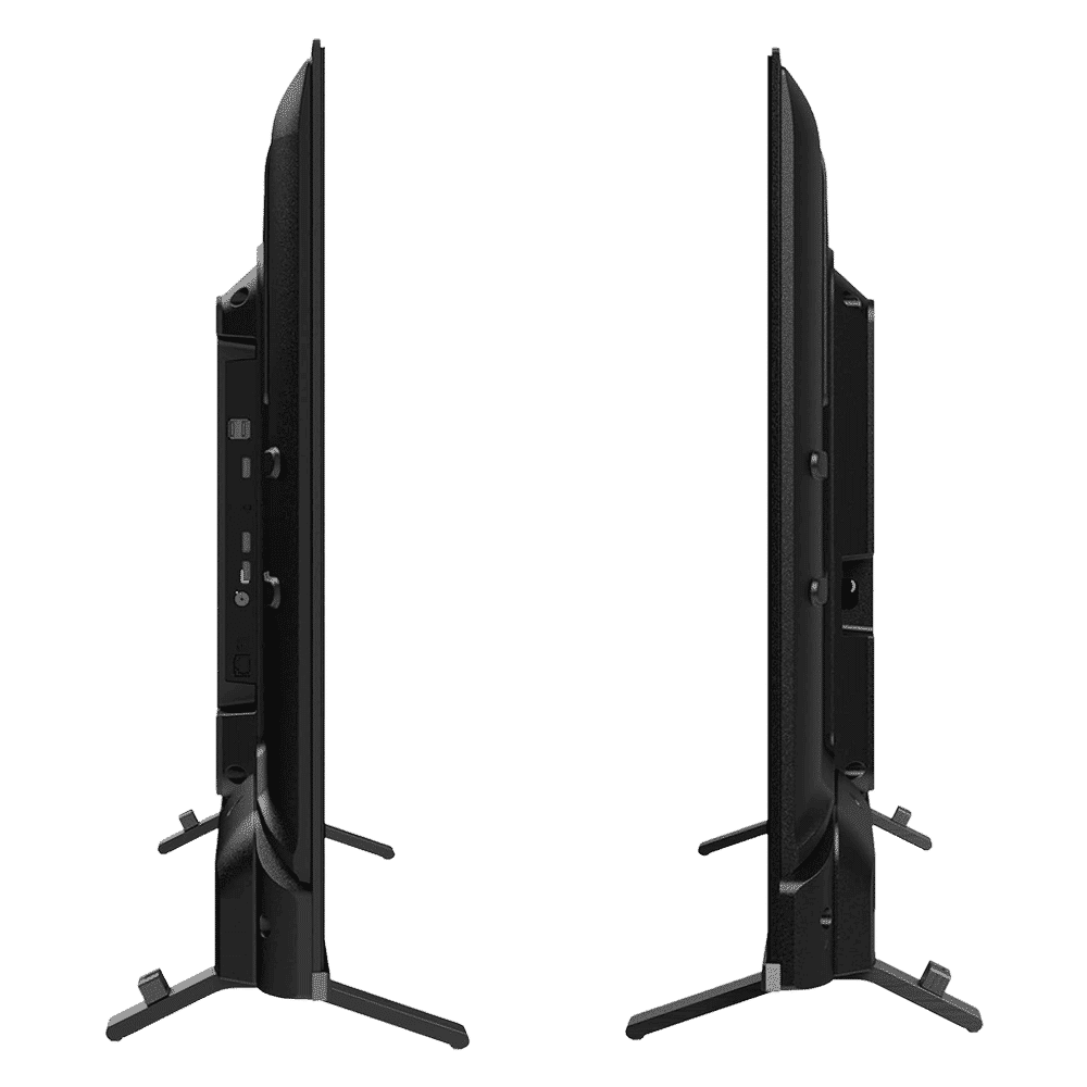 TOSHIBA C350NP 127 cm (50 inch) 4K Ultra HD LED Google TV with Regza Engine 4K (2024 model) TOSHIBA C350NP 127 cm (50 inch) 4K Ultra HD LED Google TV with Regza Engine 4K (2024 model)_6