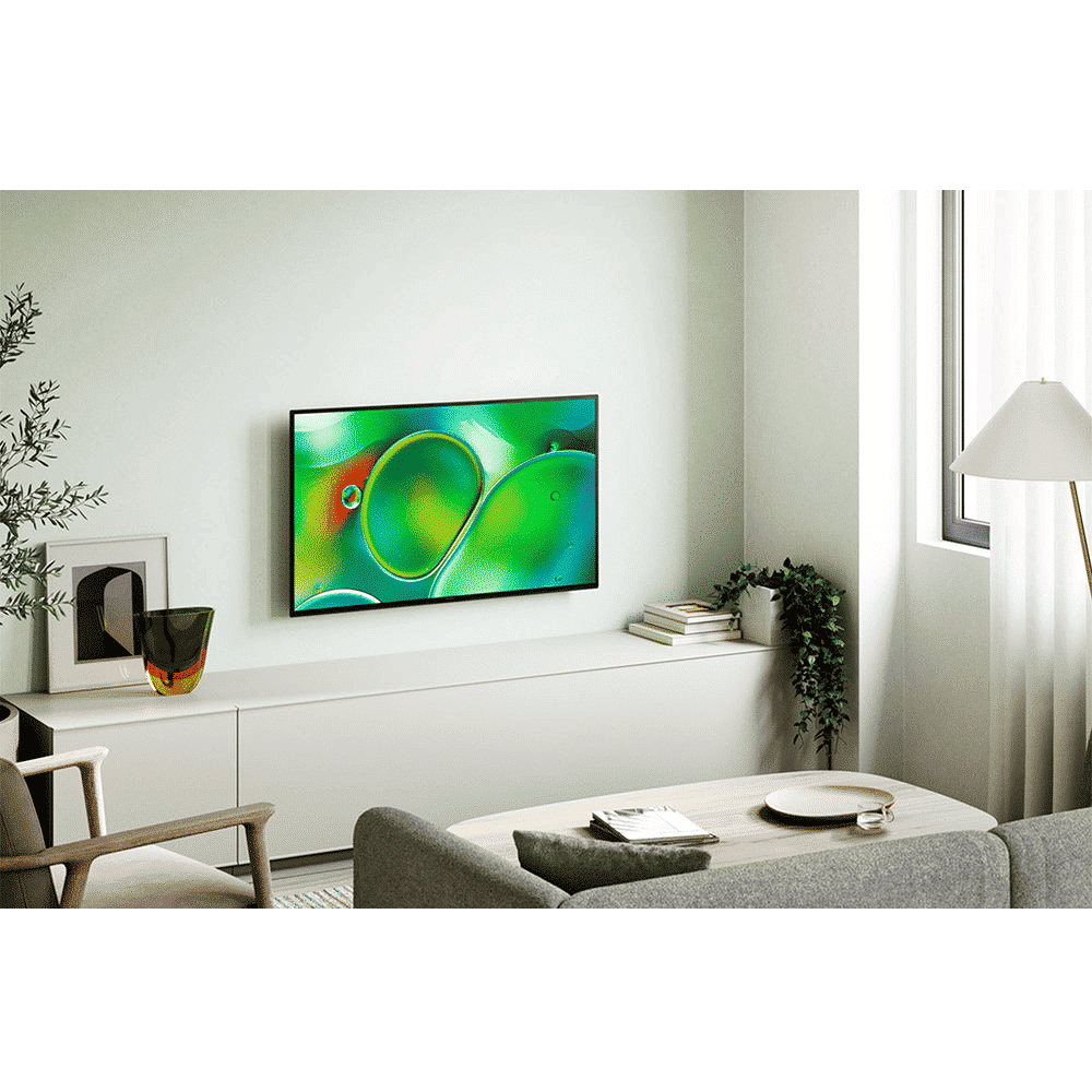 SONY BRAVIA 2 127 cm (50 inch) 4K Ultra HD LCD Smart Android TV with Auto HDR Tone Mapping(2024 Model) _16