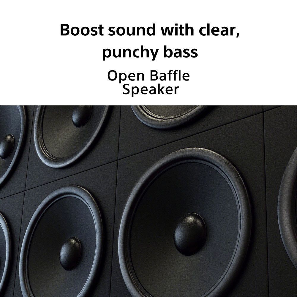 SONY BRAVIA 2 127 cm (50 inch) 4K Ultra HD LCD Smart Android TV with Chromecast Built-In (2024 Model) SONY BRAVIA 2 127 cm (50 inch) 4K Ultra HD LCD Smart Android TV with Chromecast Built-In (2024 Model) _10