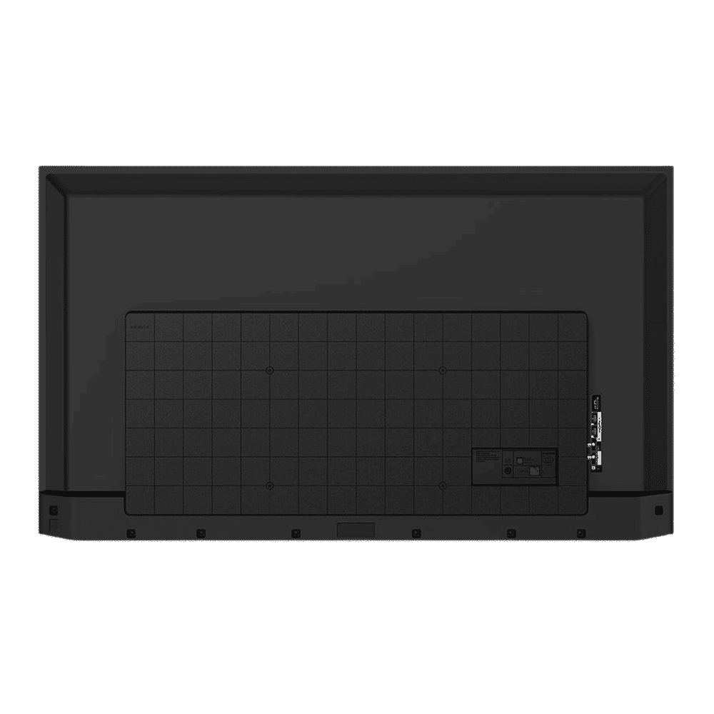 SONY BRAVIA 2 127 cm (50 inch) 4K Ultra HD LCD Smart Android TV with Chromecast Built-In (2024 Model) SONY BRAVIA 2 127 cm (50 inch) 4K Ultra HD LCD Smart Android TV with Chromecast Built-In (2024 Model) _5