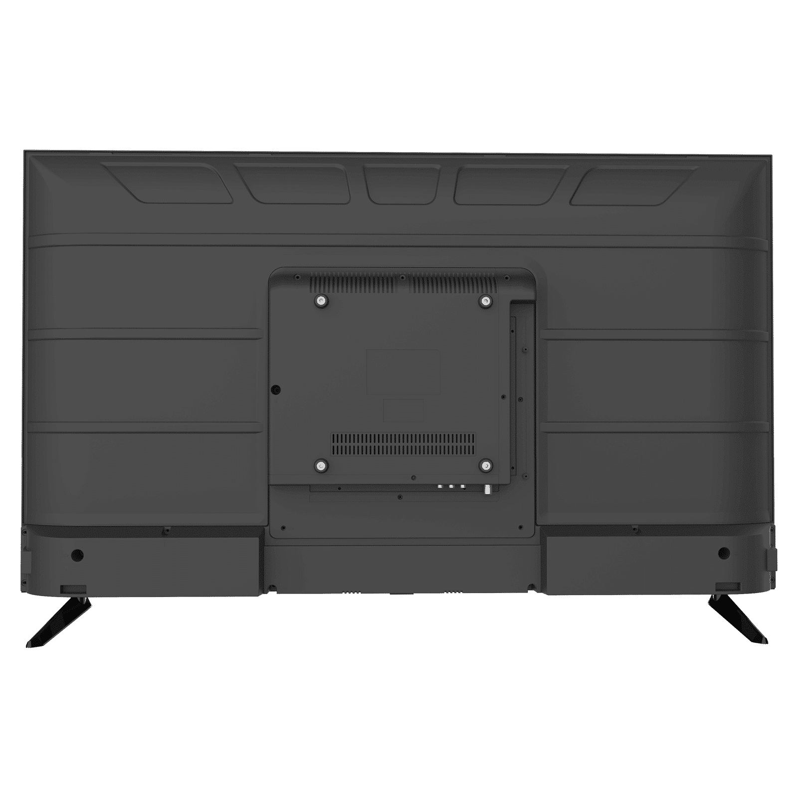 Croma 109.22 cm (43 inch) 4K Ultra HD LED Google TV with Google Voice Assistant Croma 109.22 cm (43 inch) 4K Ultra HD LED Google TV with Google Voice Assistant_5