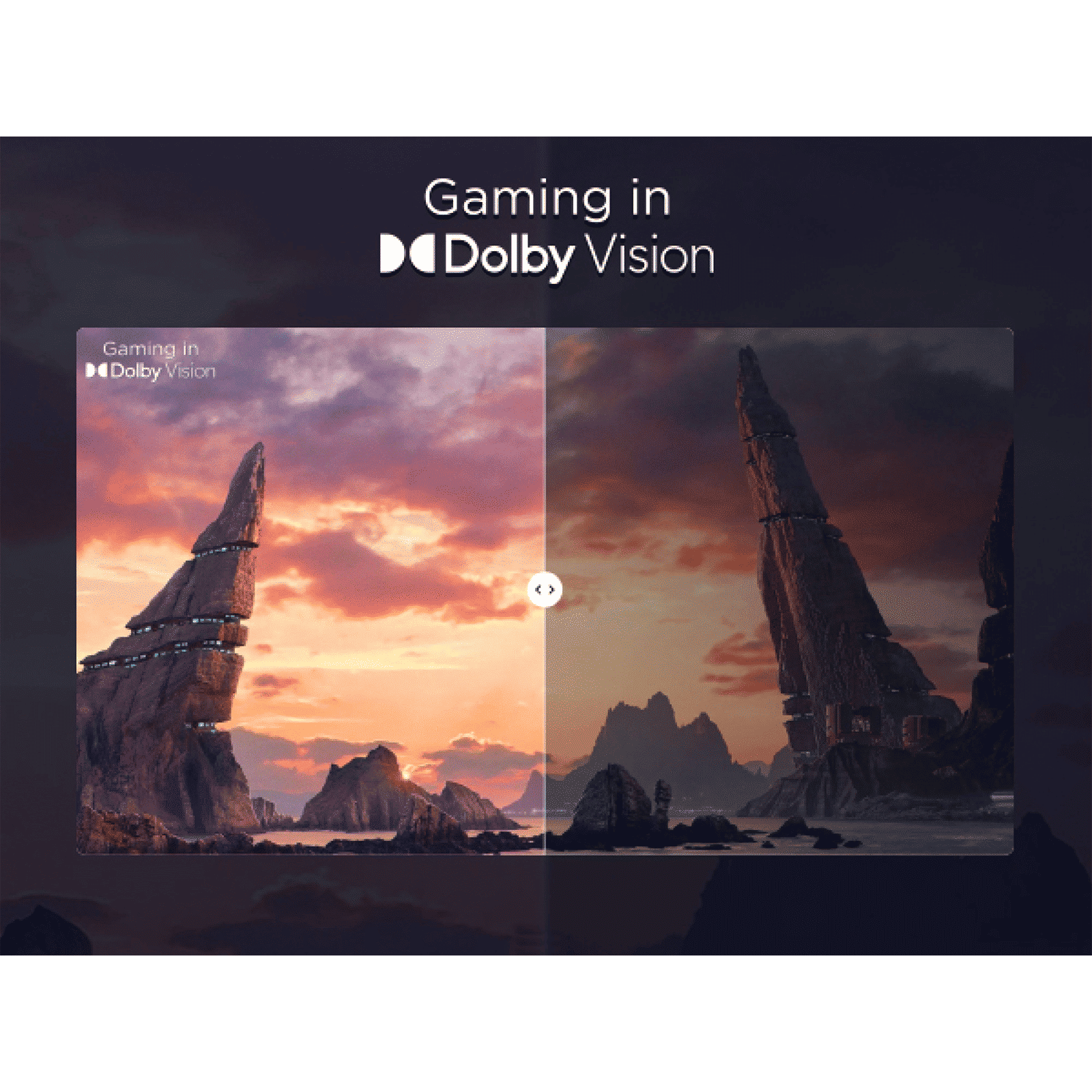 TCL P71B Pro 139.7 cm (55 inch) QLED 4K Ultra HD Google TV with AiPQ Processor_14