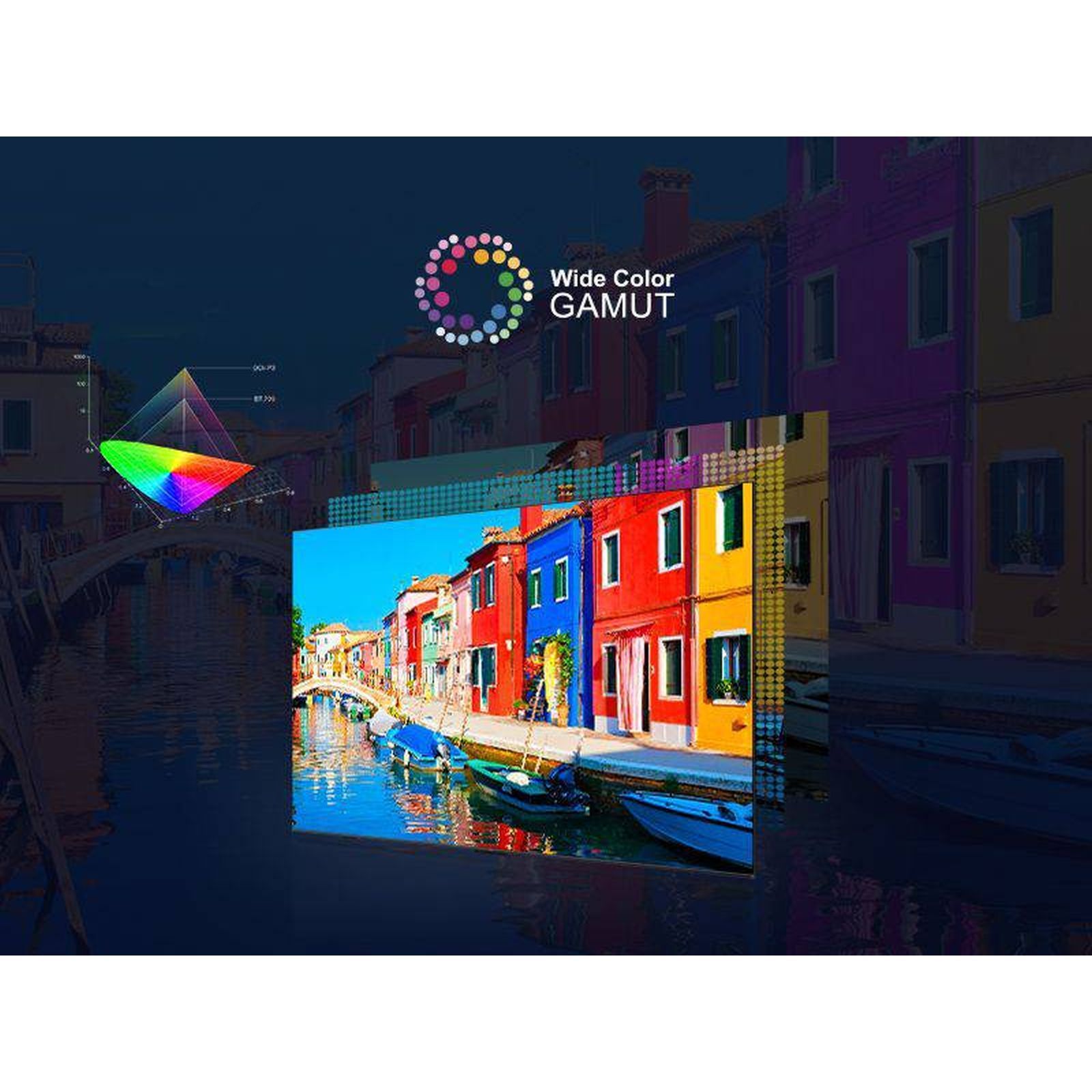 TCL P71B Pro 139.7 cm (55 inch) QLED 4K Ultra HD Google TV with AiPQ Processor_15