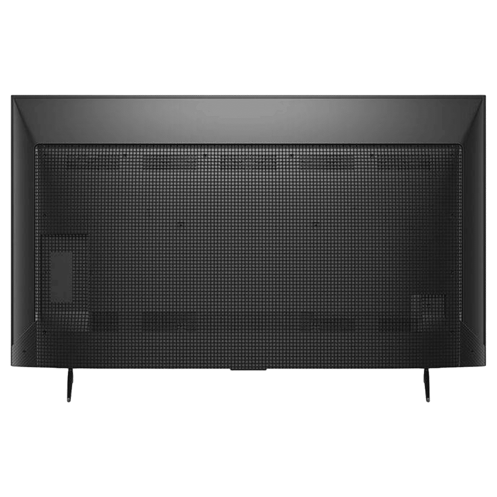 TCL P71B Pro 139.7 cm (55 inch) QLED 4K Ultra HD Google TV with AiPQ Processor_3